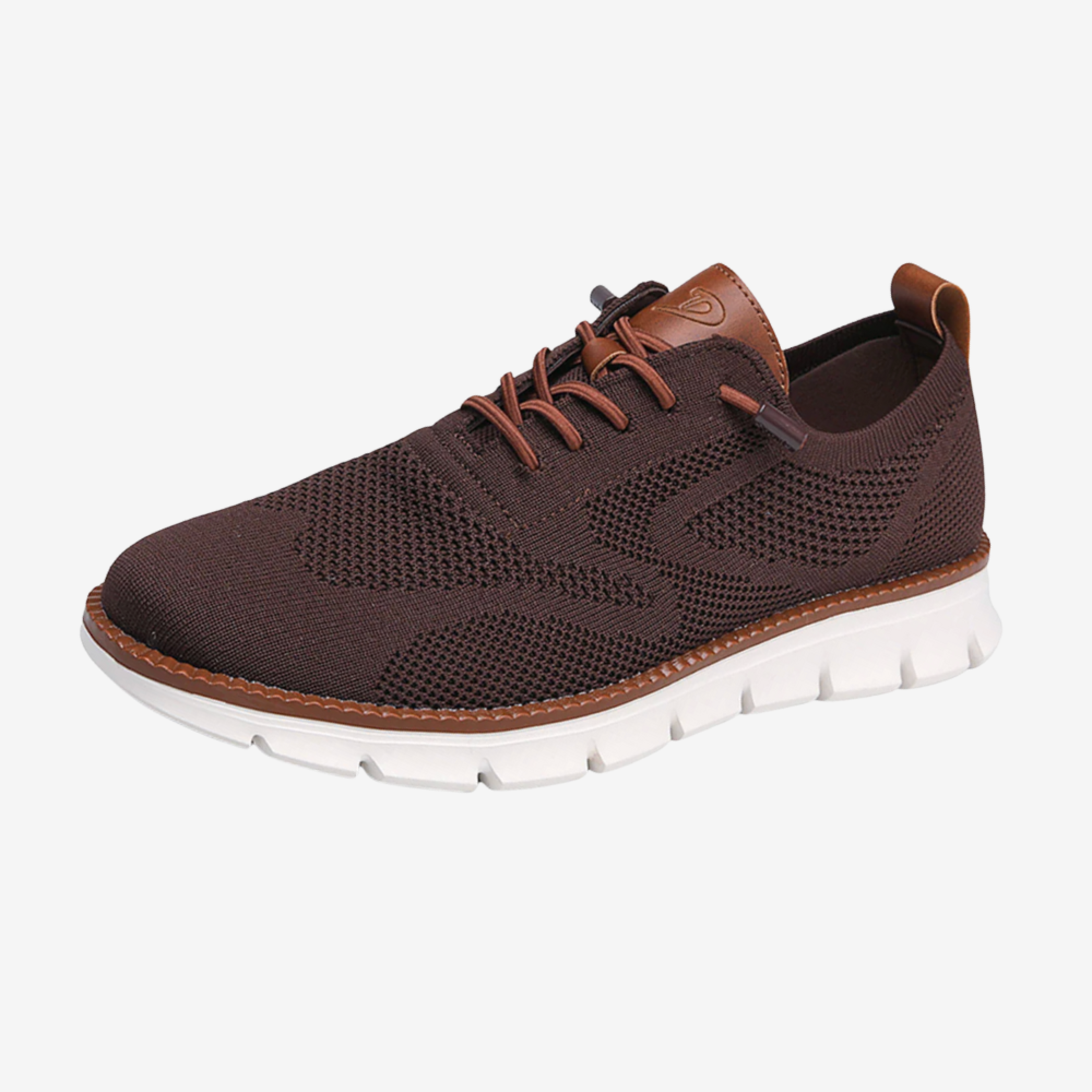 Santos Porto - Ultra Comfortable