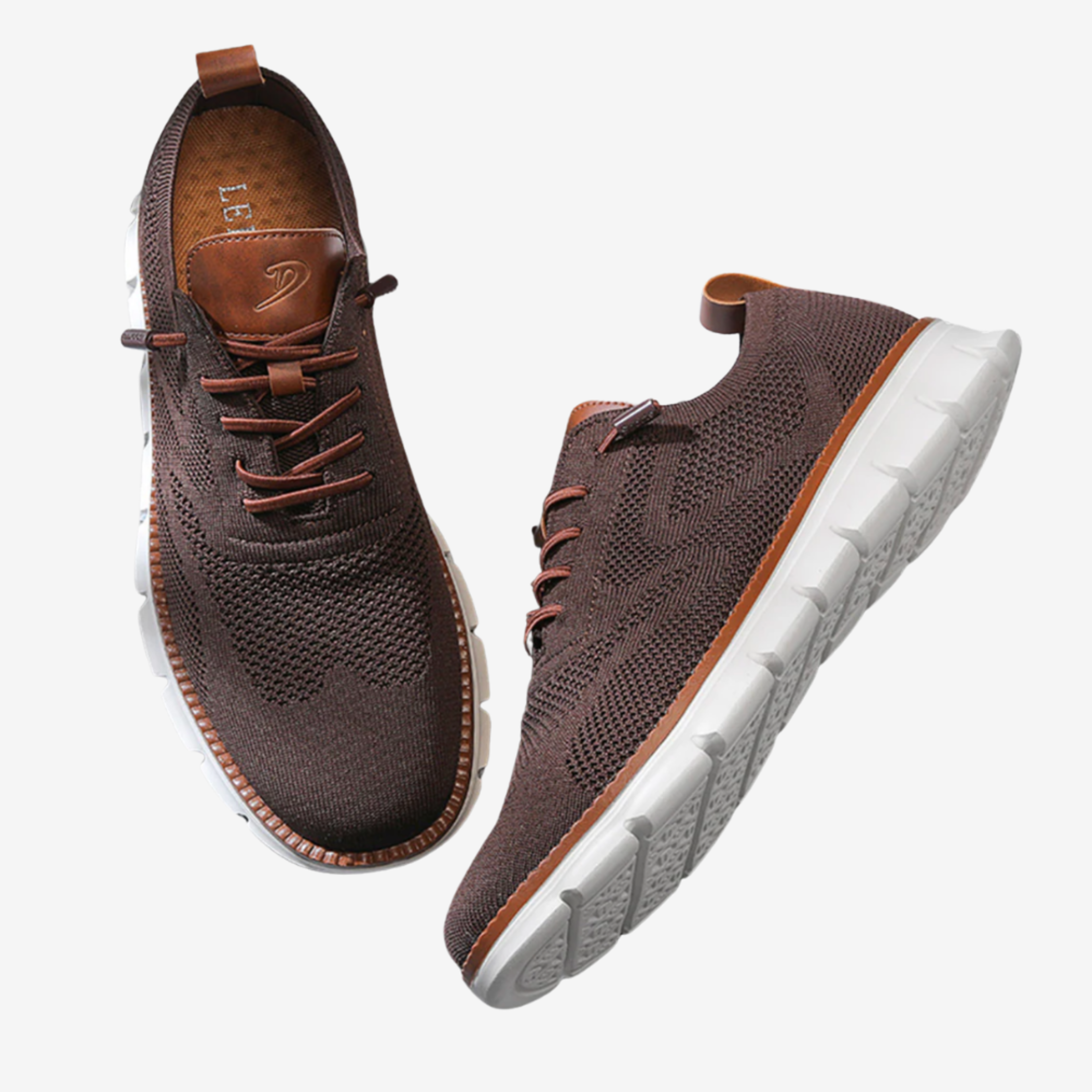 Santos Porto - Ultra Comfortable