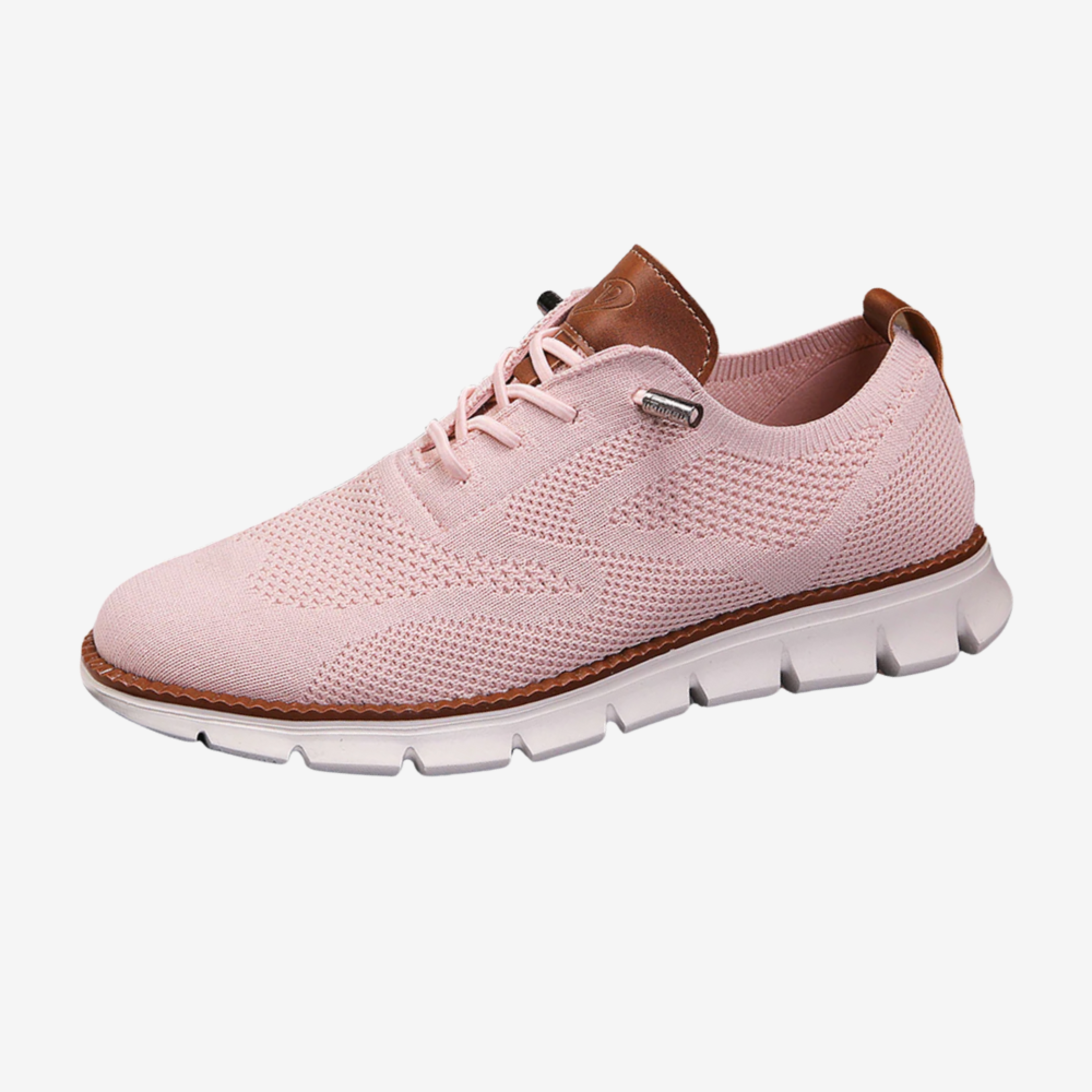 Santos Porto - Ultra Comfortable "Chromatic Limited Edition"