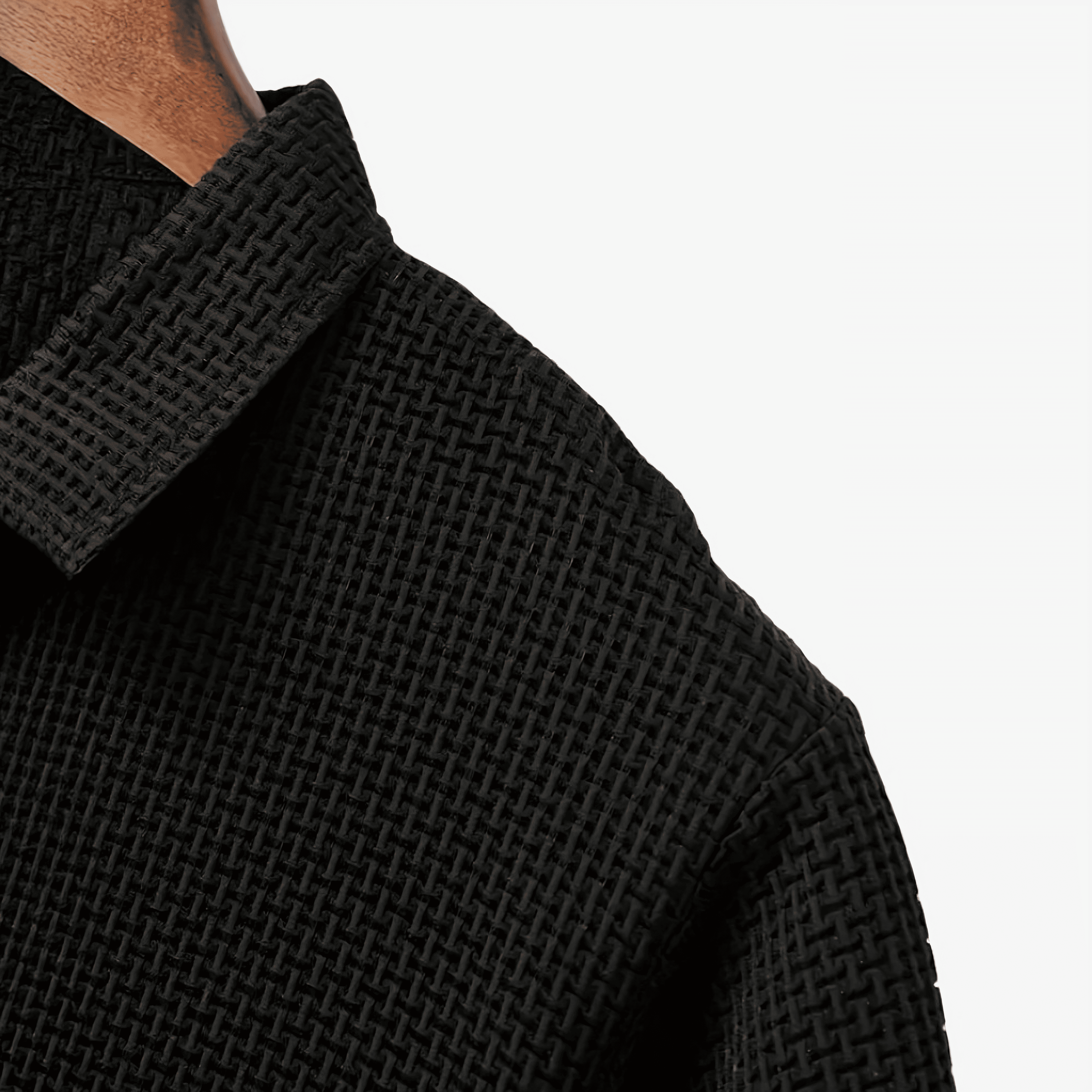 Santos Florence - Ultra Comfortable Polo Shirt