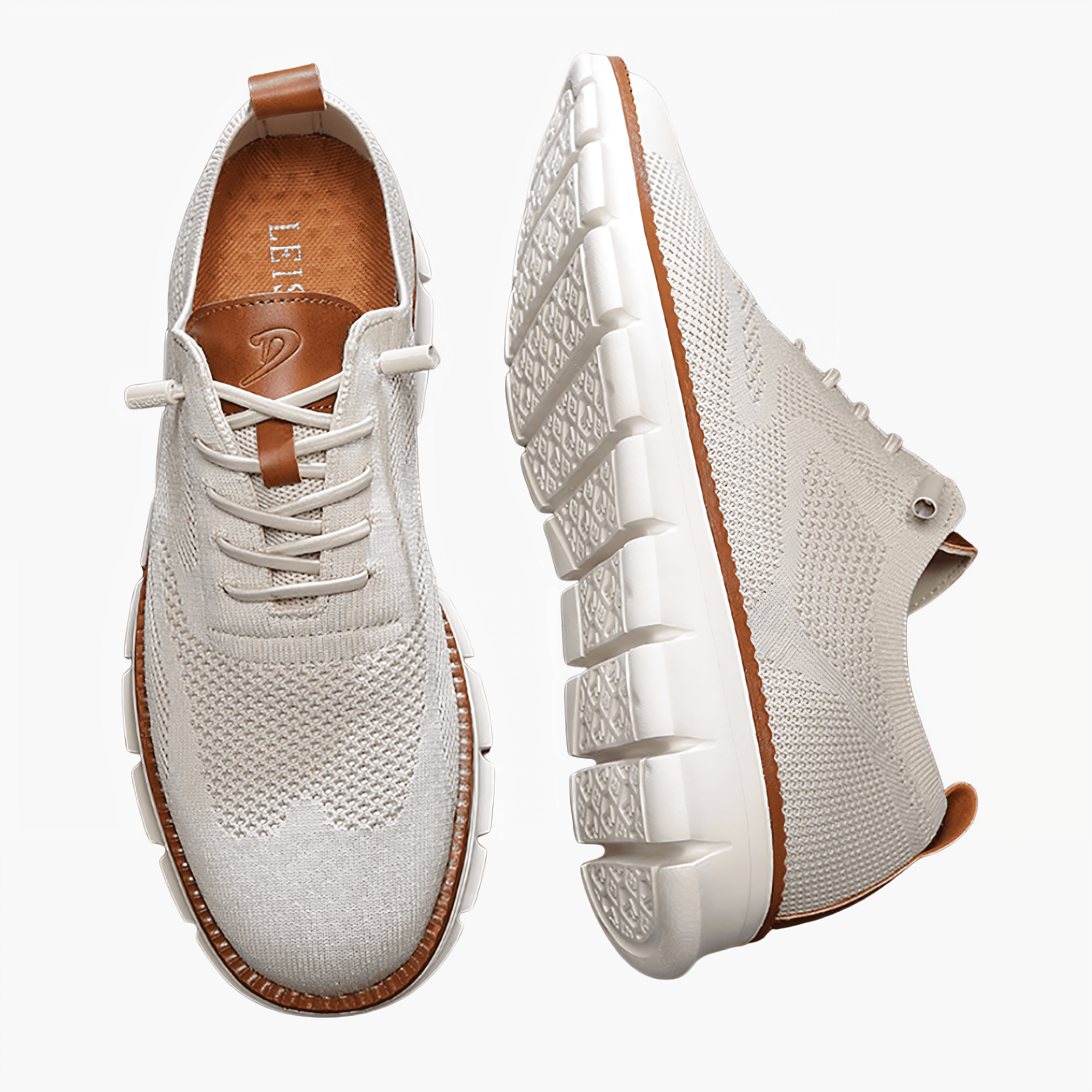 Santos Porto - Ultra Comfortable