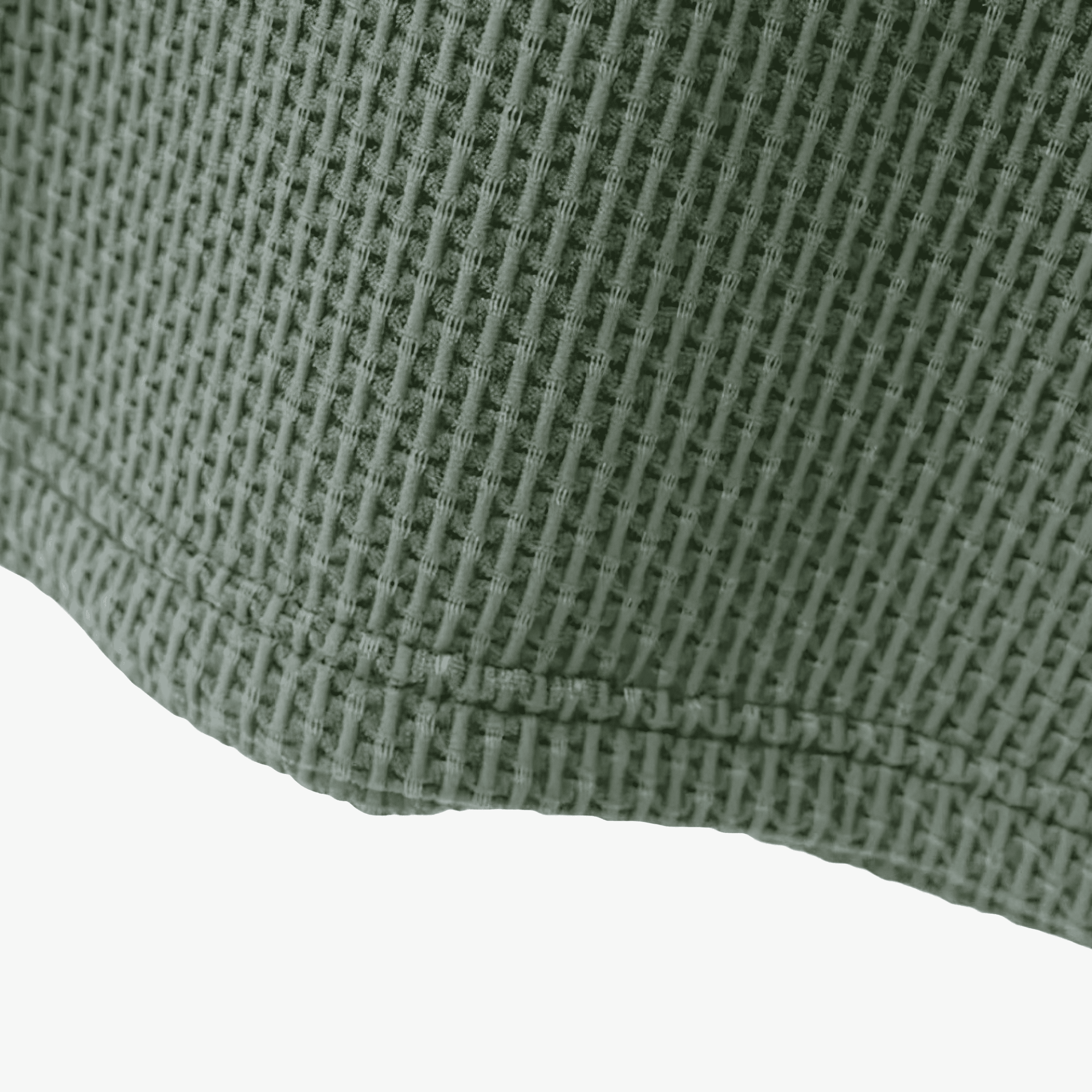 Santos Estoril - Long Sleeve Polo