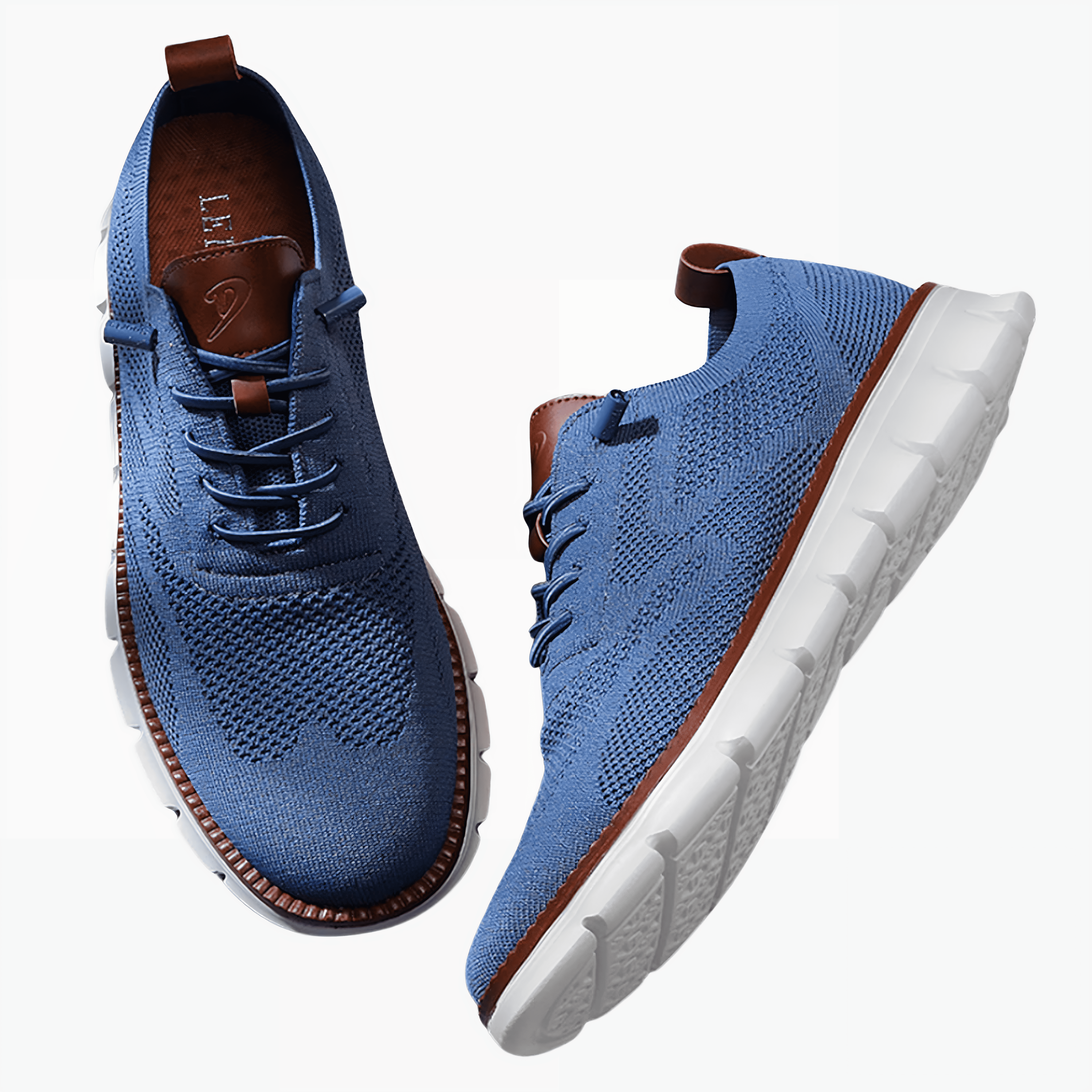 Santos Porto - Ultra Comfortable