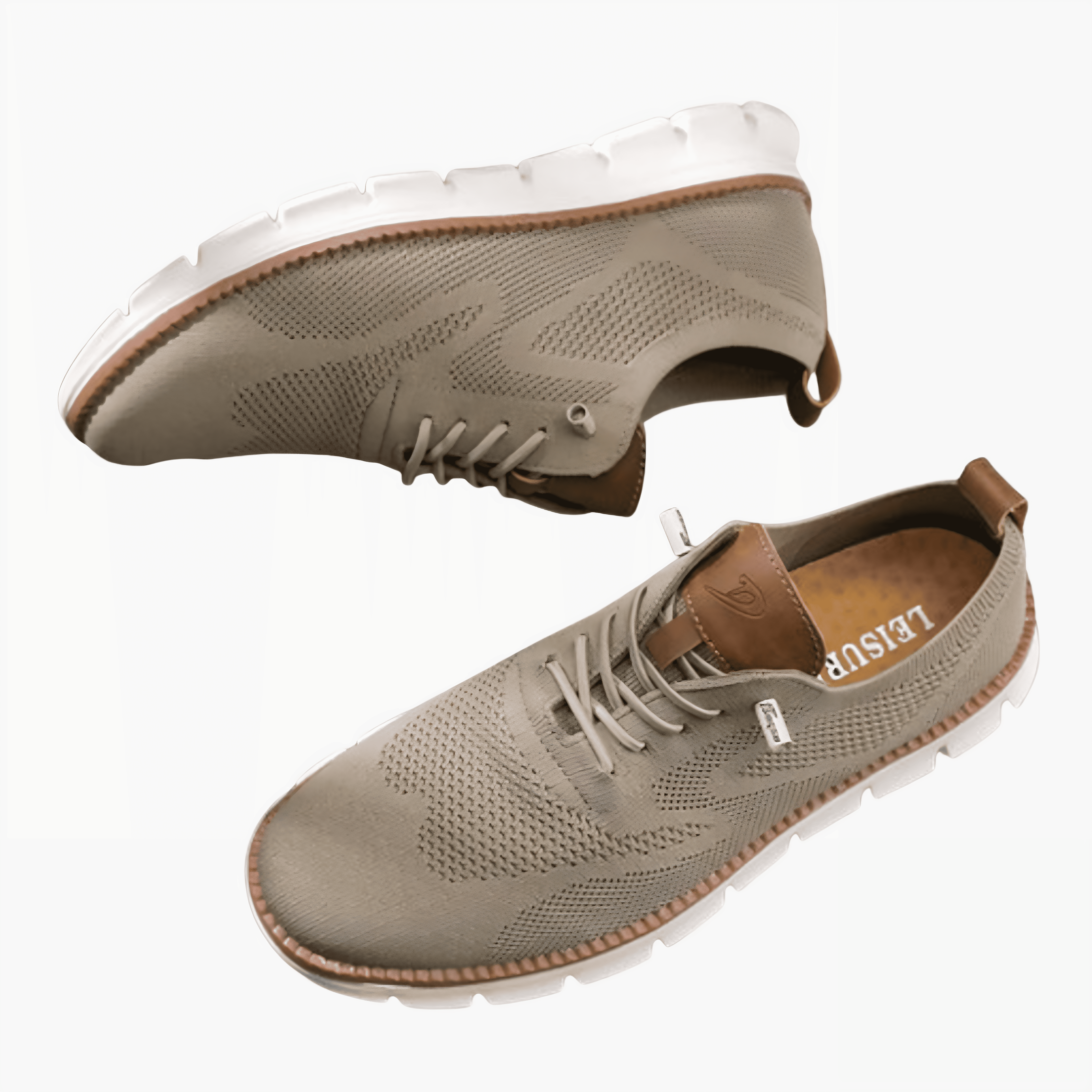 Santos Porto - Ultra Comfortable