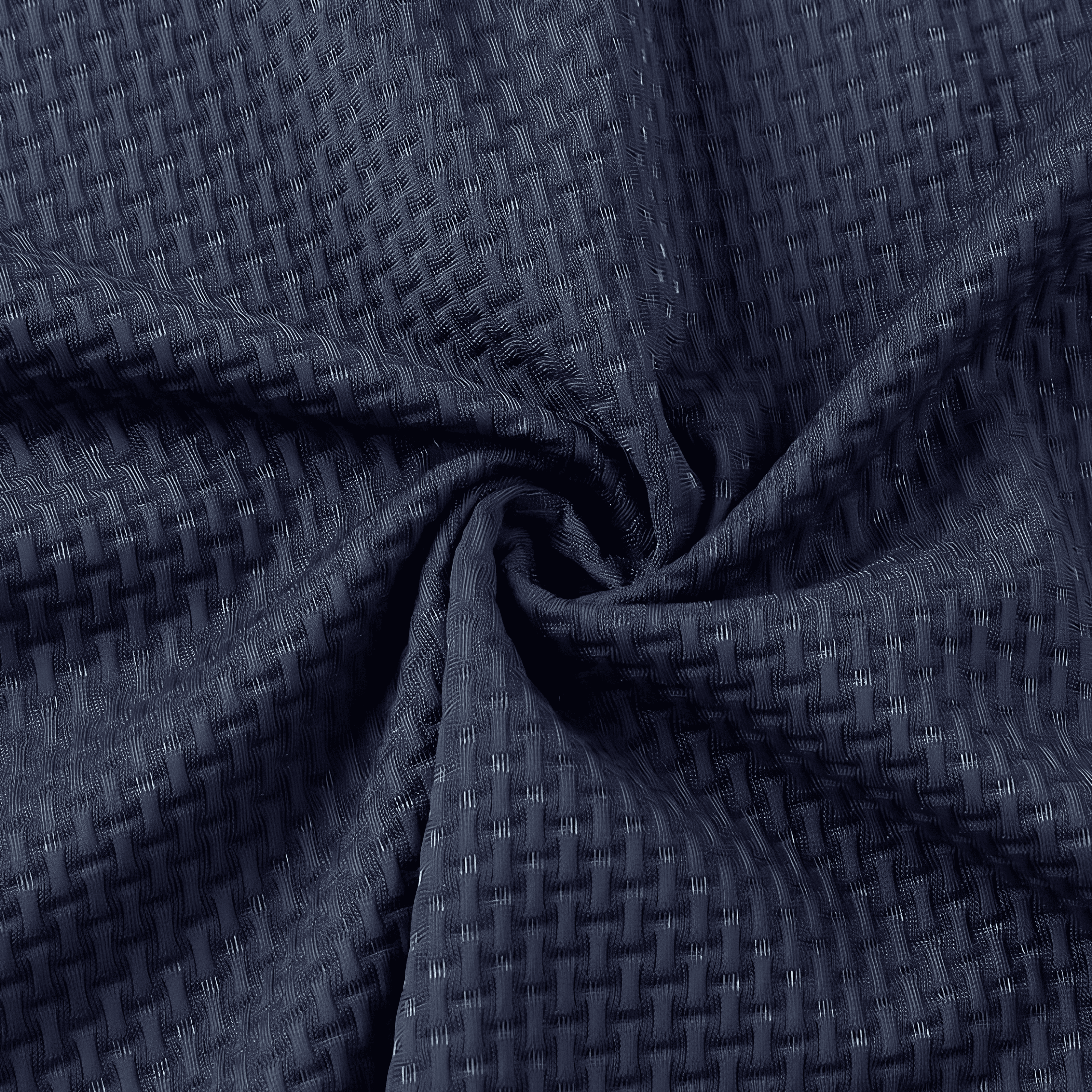 Santos Estoril - Long Sleeve Polo