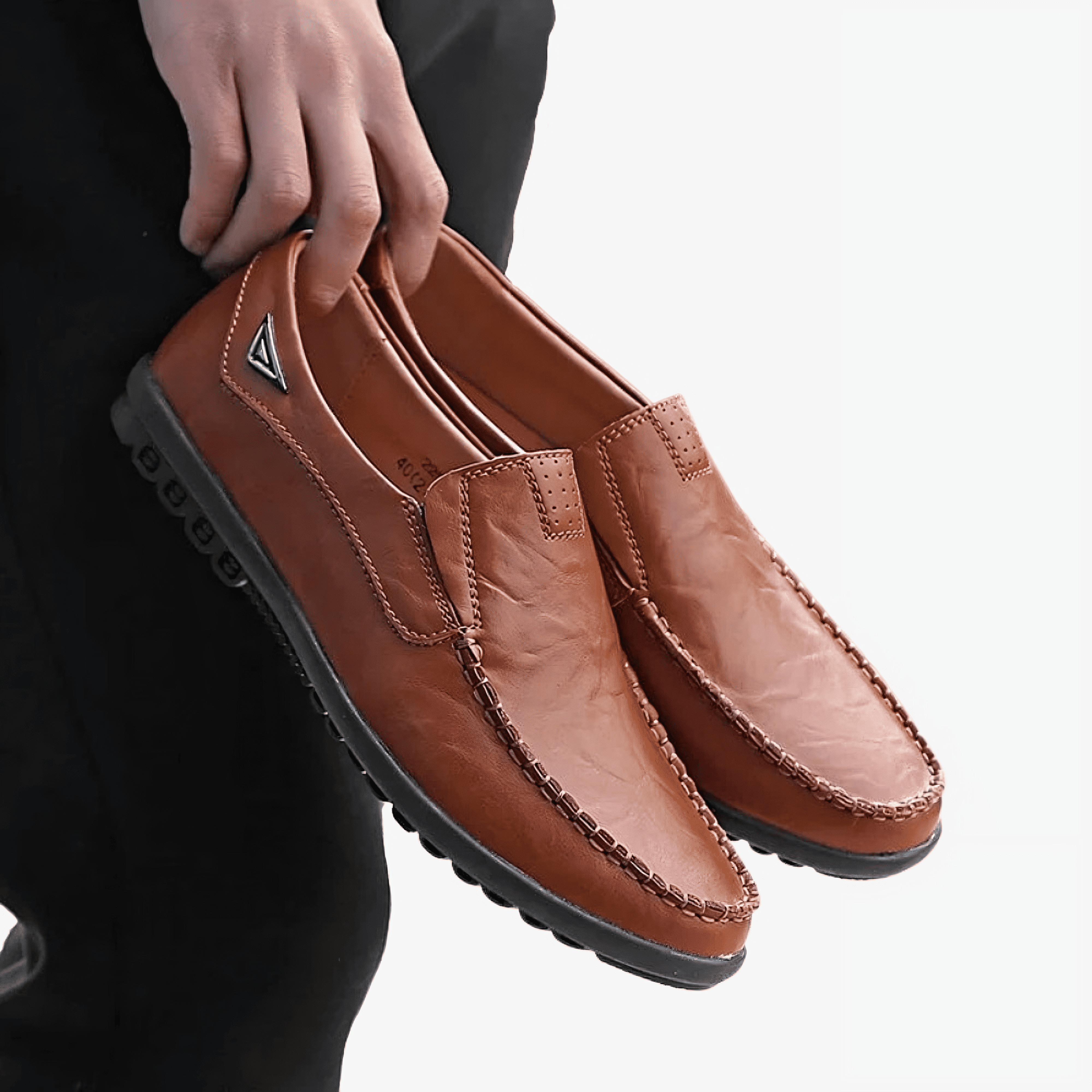 Santos Lugano - Ultra Comfortable