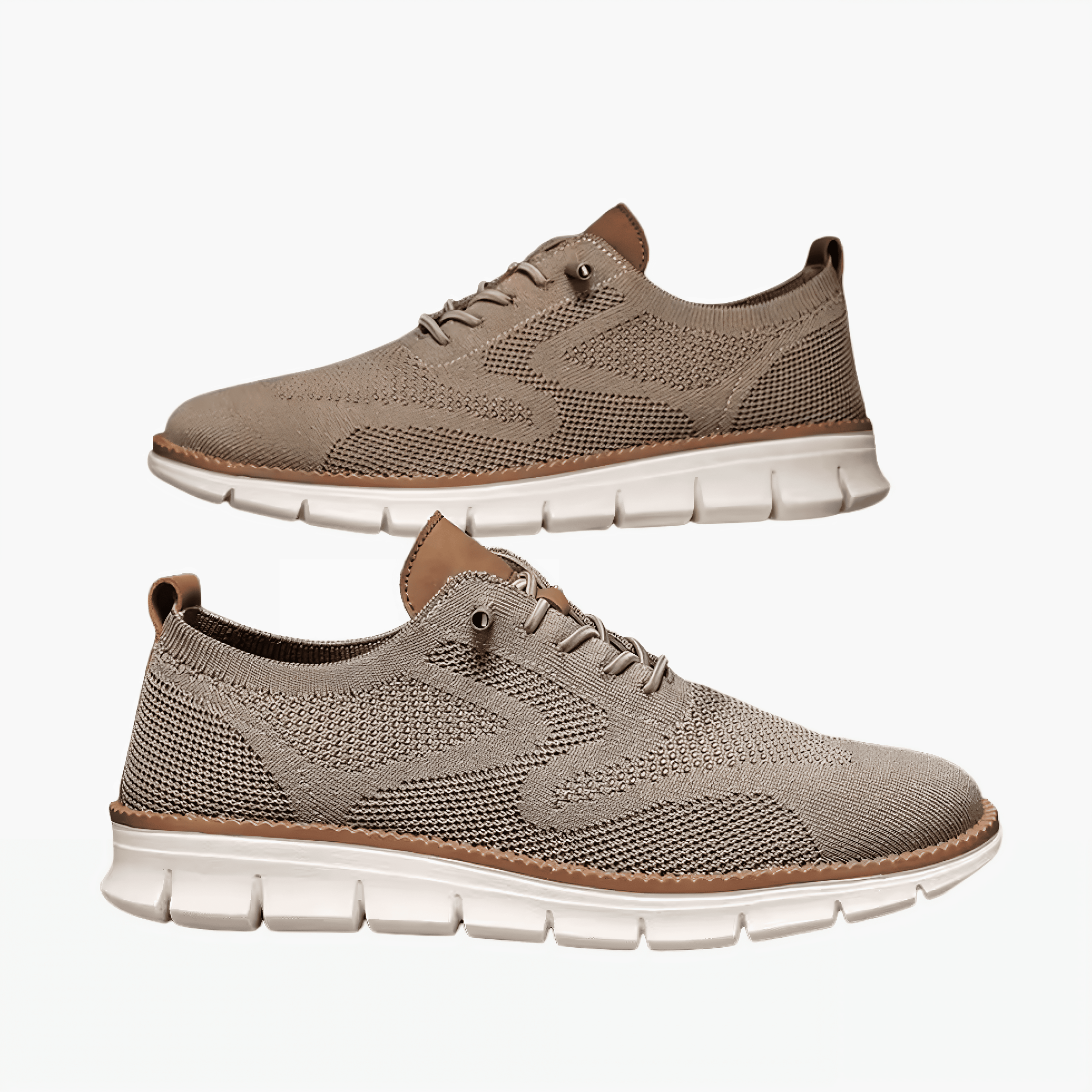 Santos Porto - Ultra Comfortable