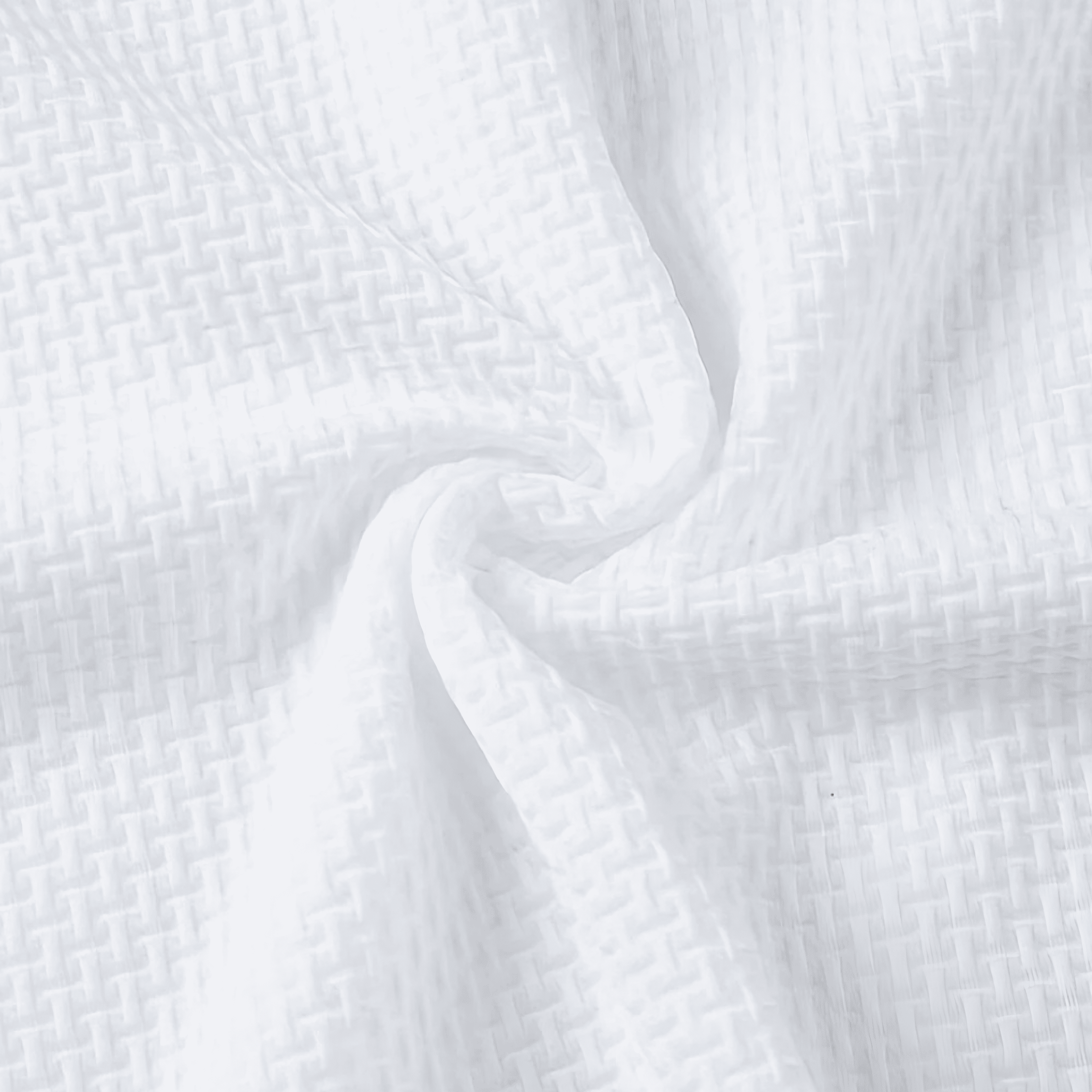 Santos Florence - Ultra Comfortable Polo Shirt