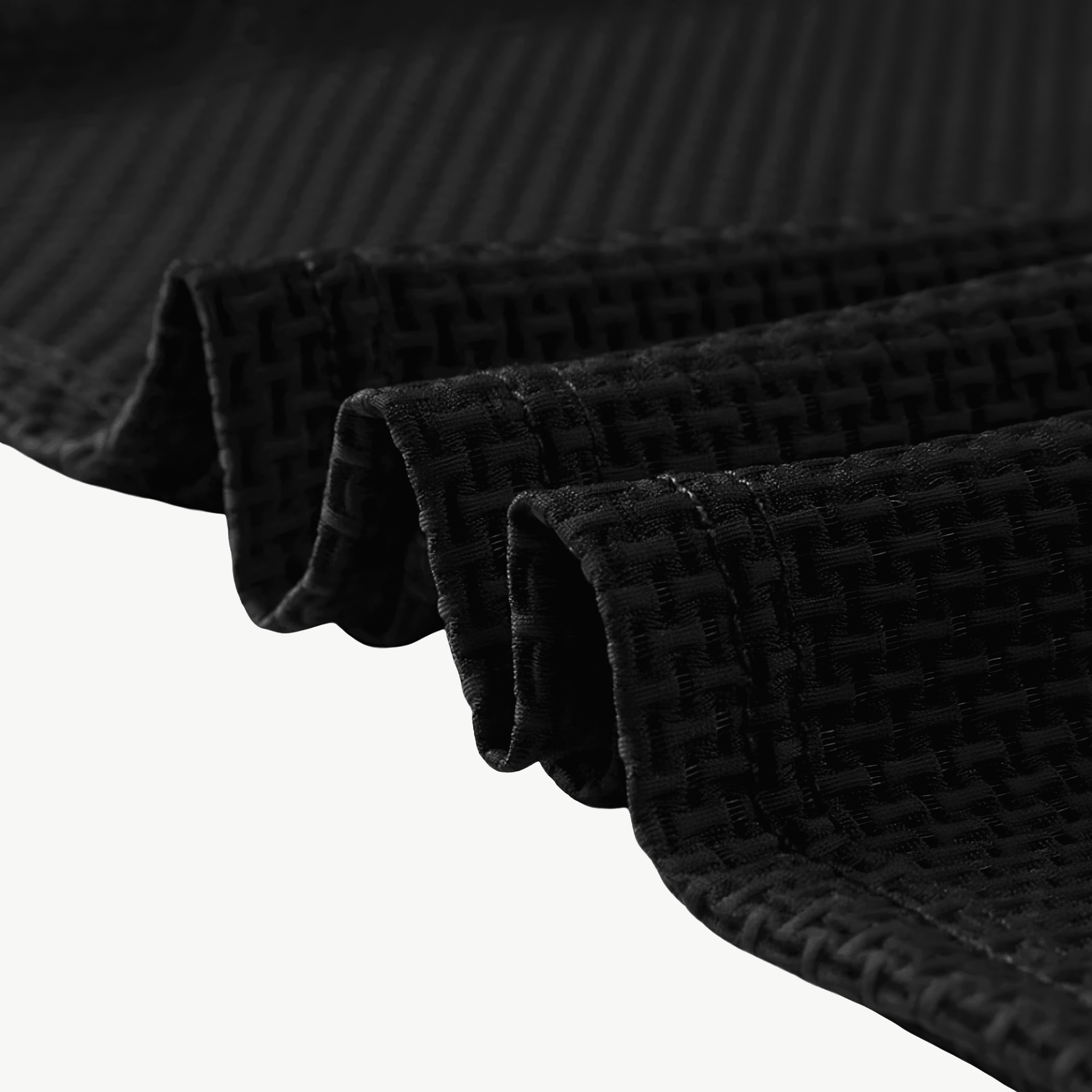 Santos Florence - Ultra Comfortable Polo Shirt