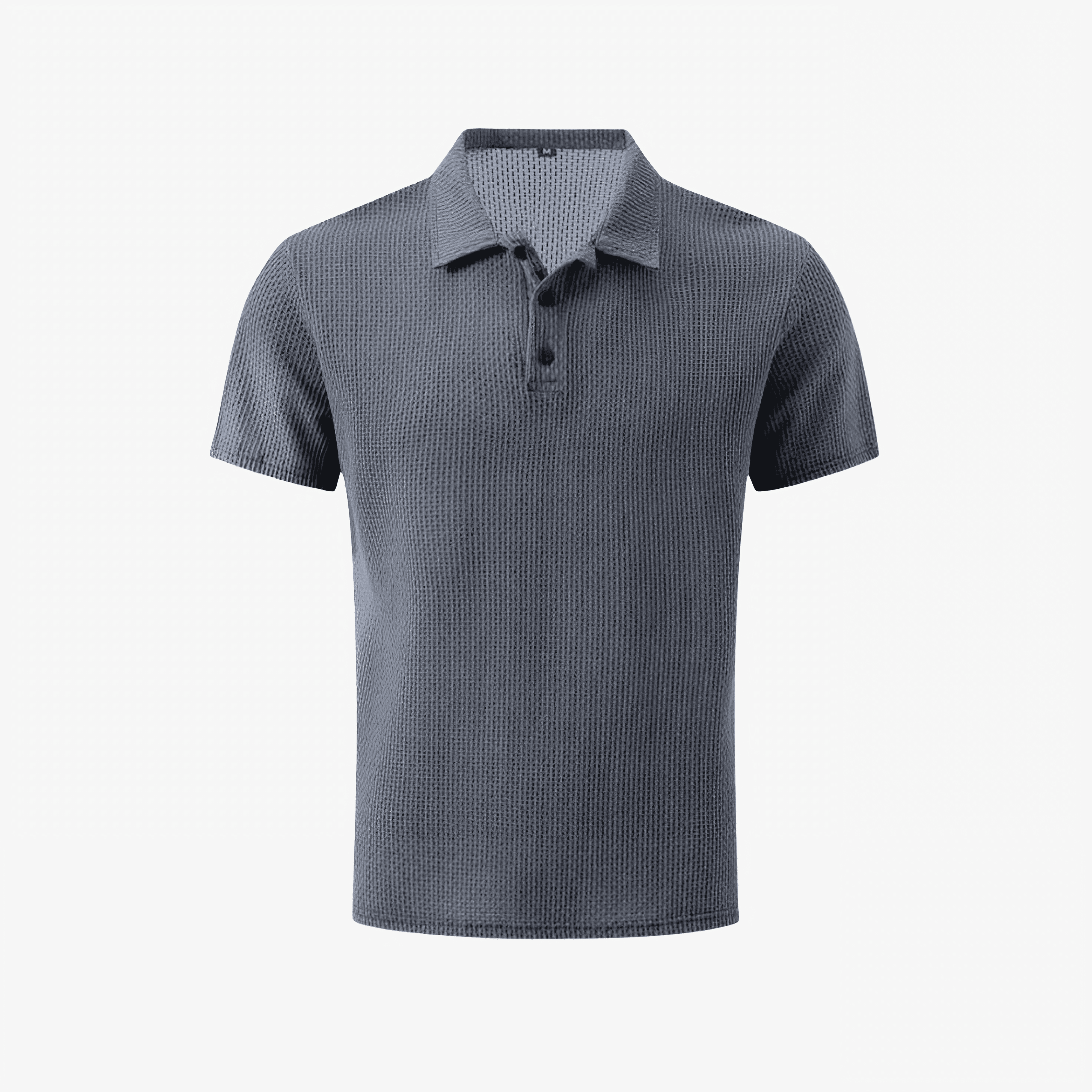 Santos Florence - Ultra Comfortable Polo Shirt