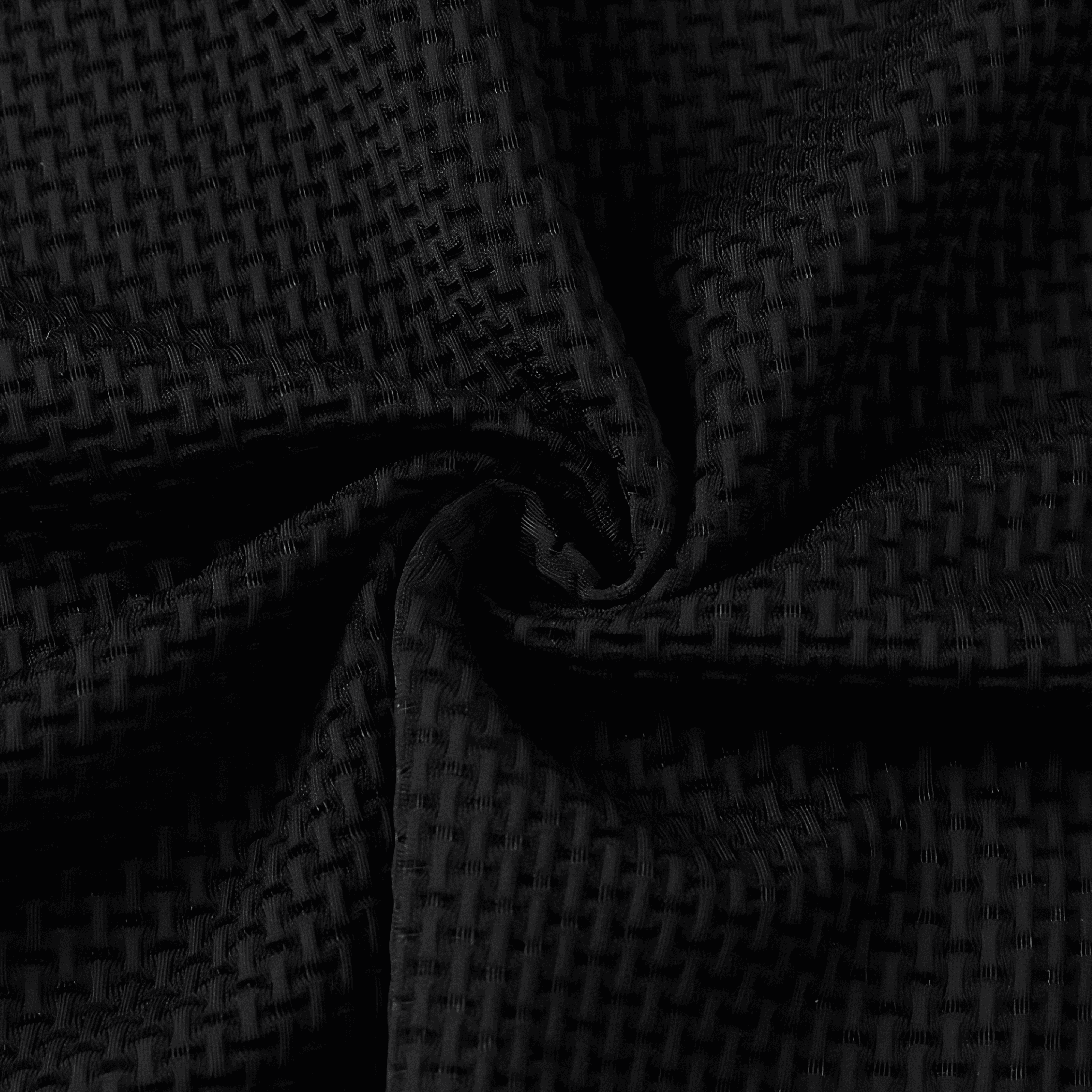 Santos Florence - Ultra Comfortable Polo Shirt