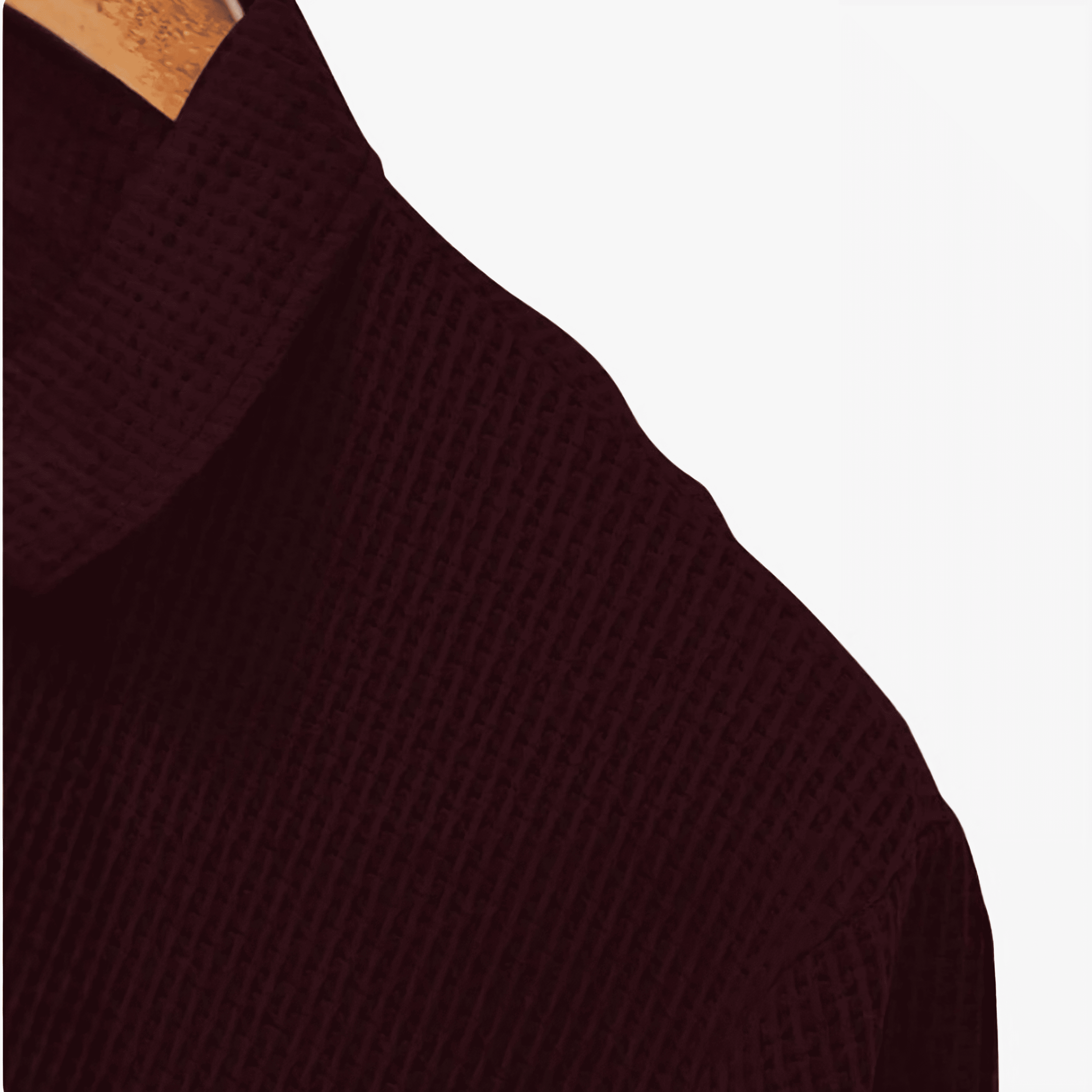 Santos Florence - Ultra Comfortable Polo Shirt