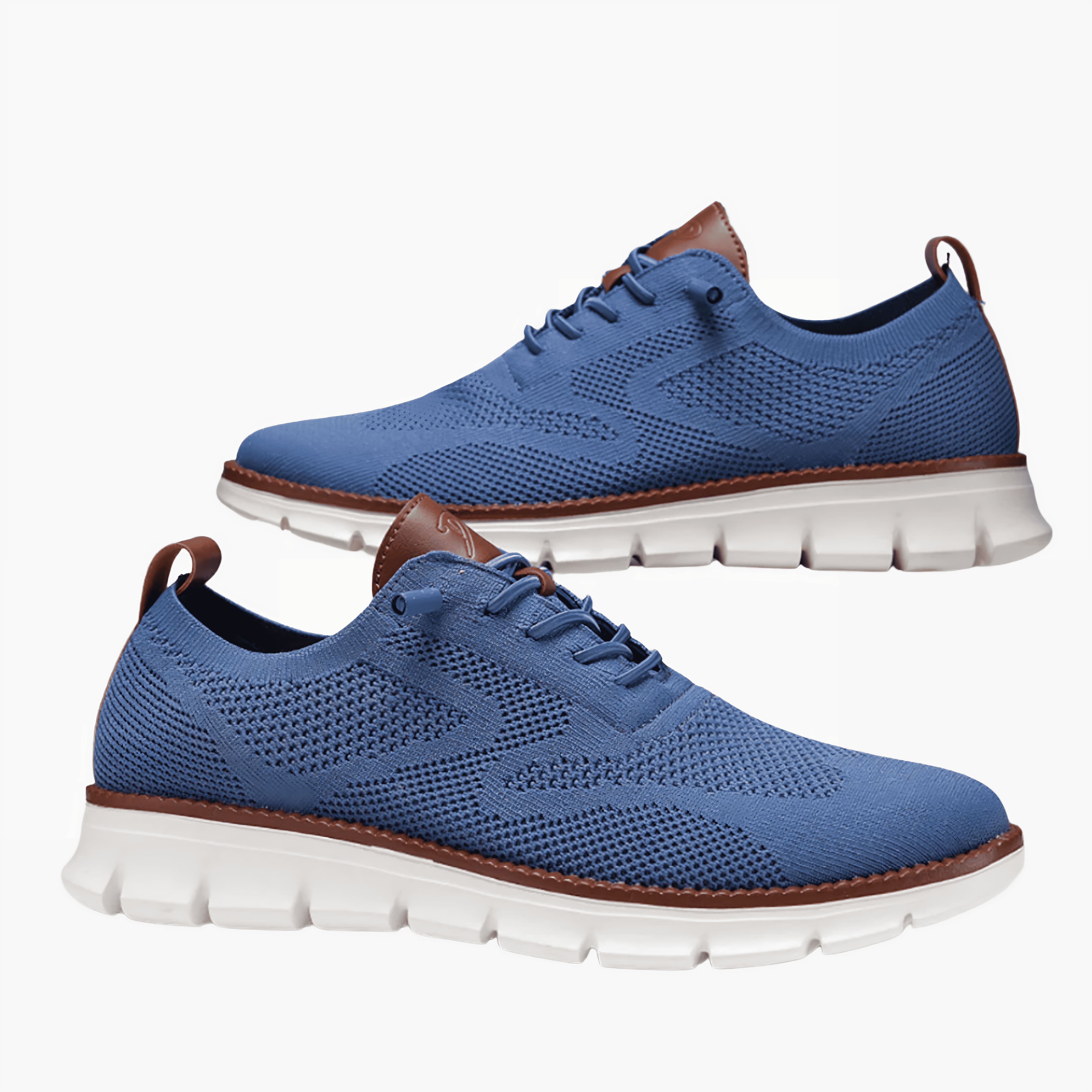 Santos Porto - Ultra Comfortable