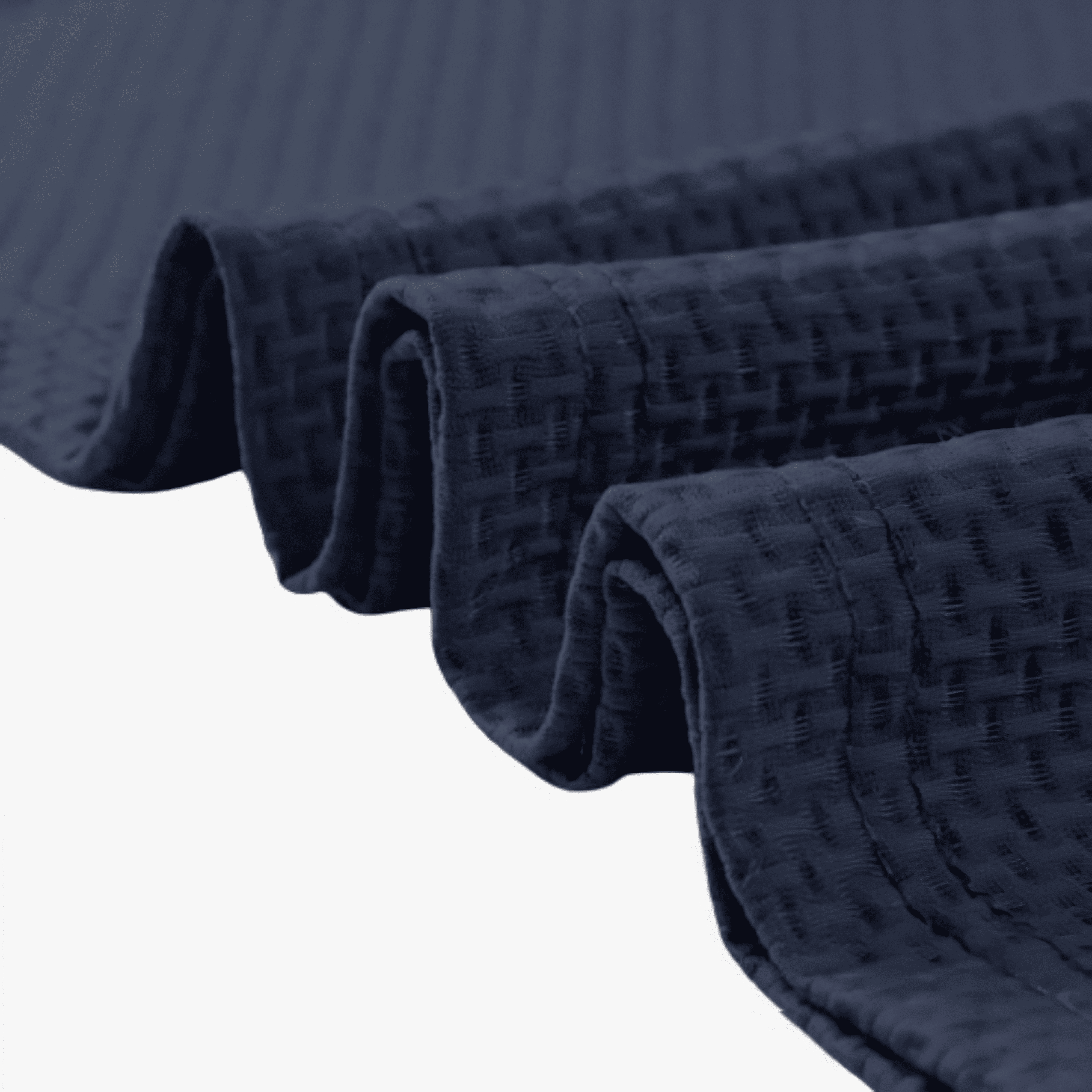 Santos Estoril - Long Sleeve Polo