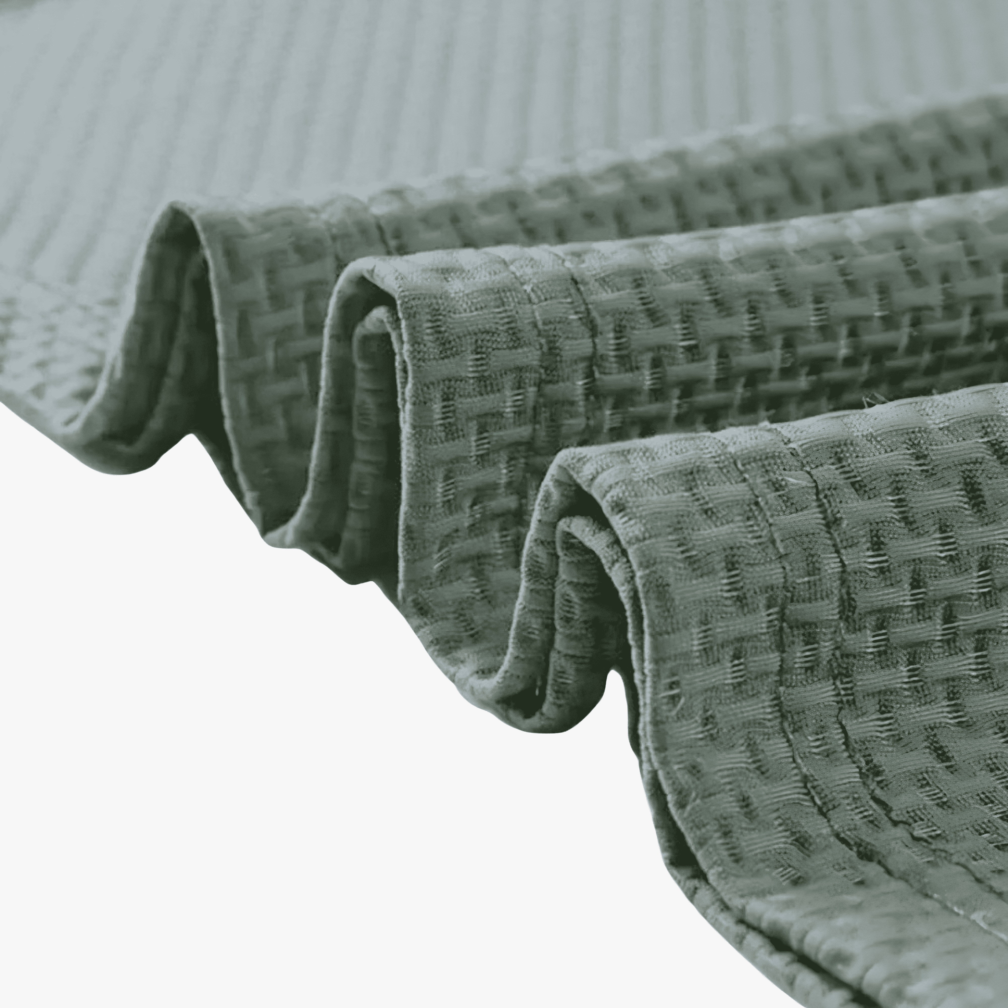 Santos Estoril - Long Sleeve Polo