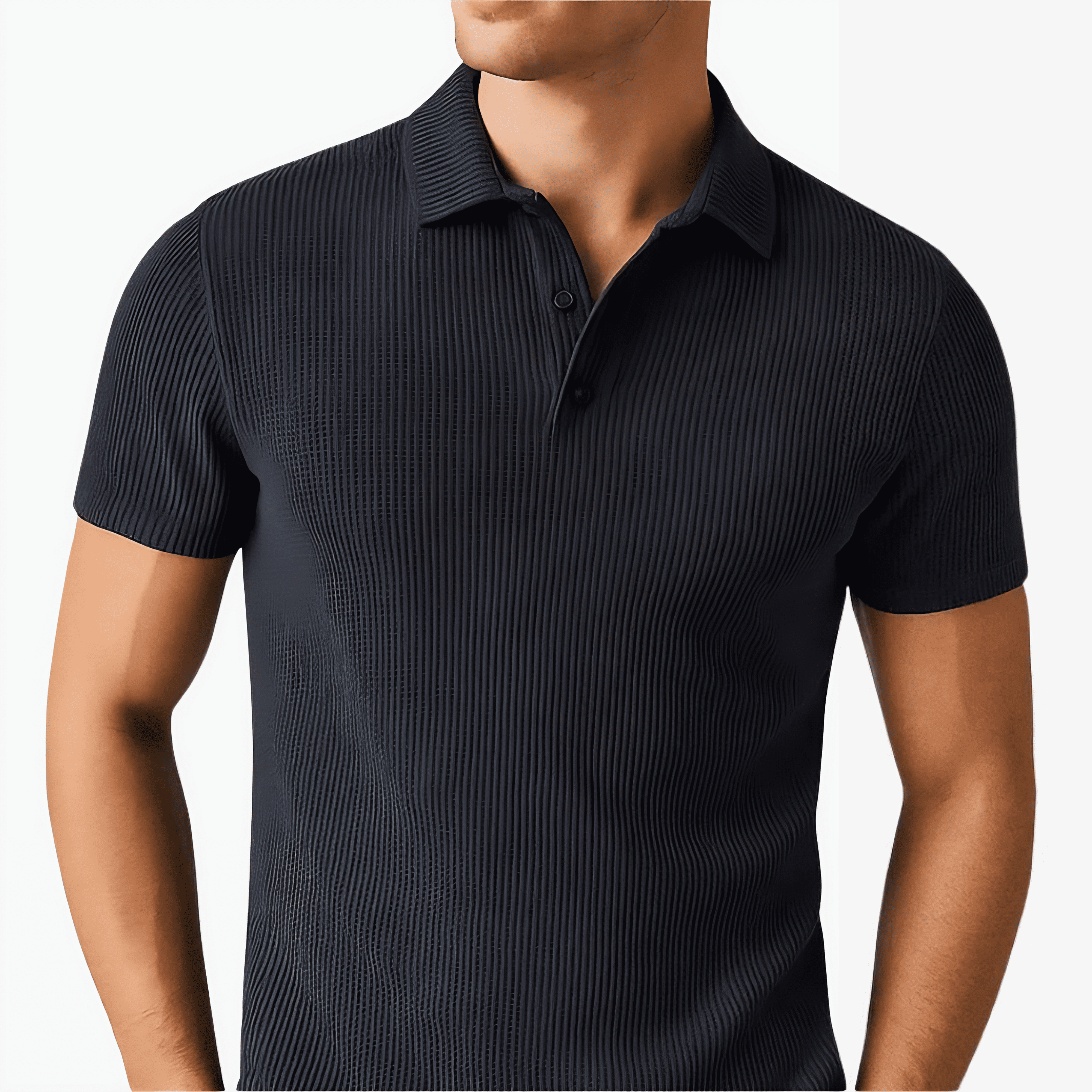 Santos Florence - Ultra Comfortable Polo Shirt