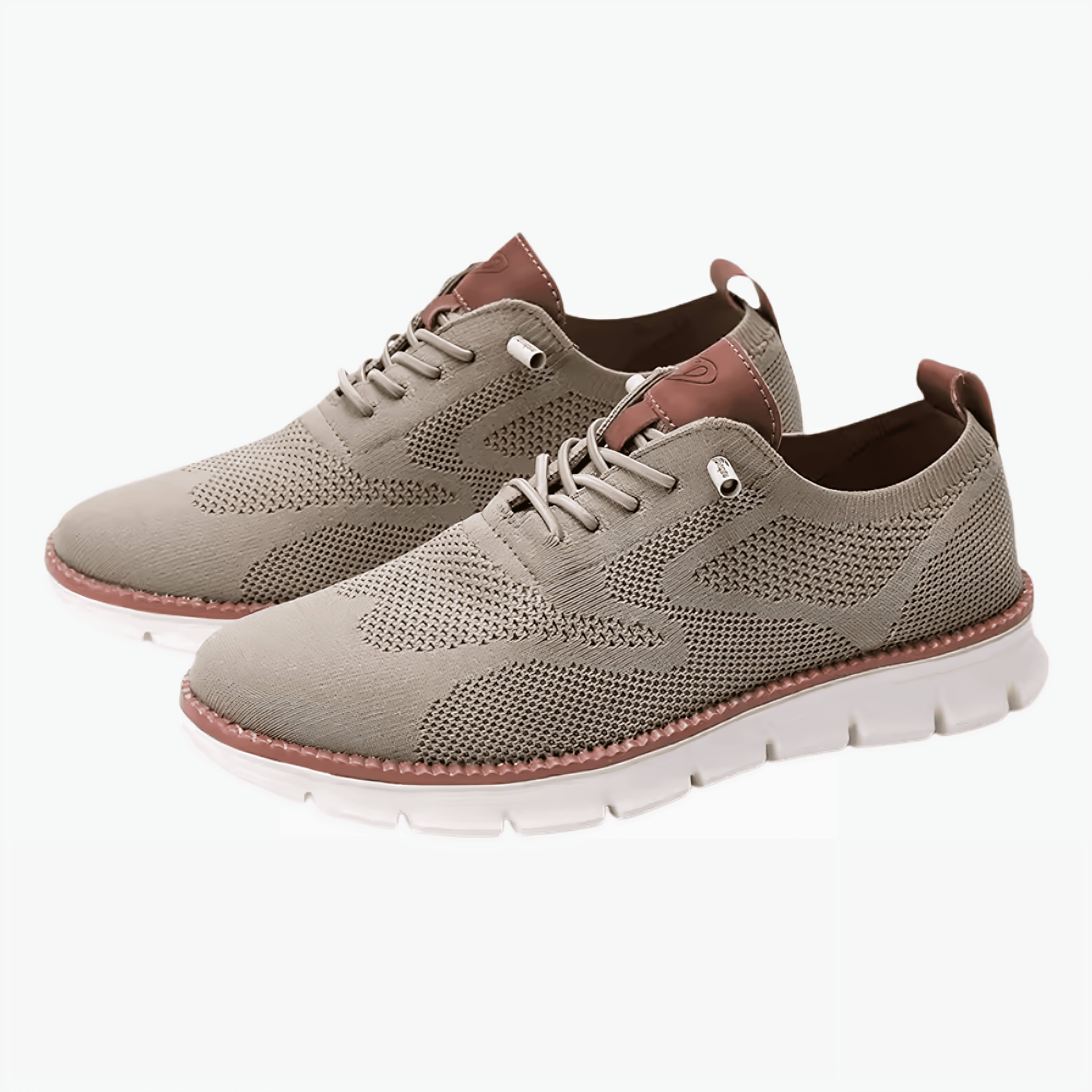 Santos Porto - Ultra Comfortable