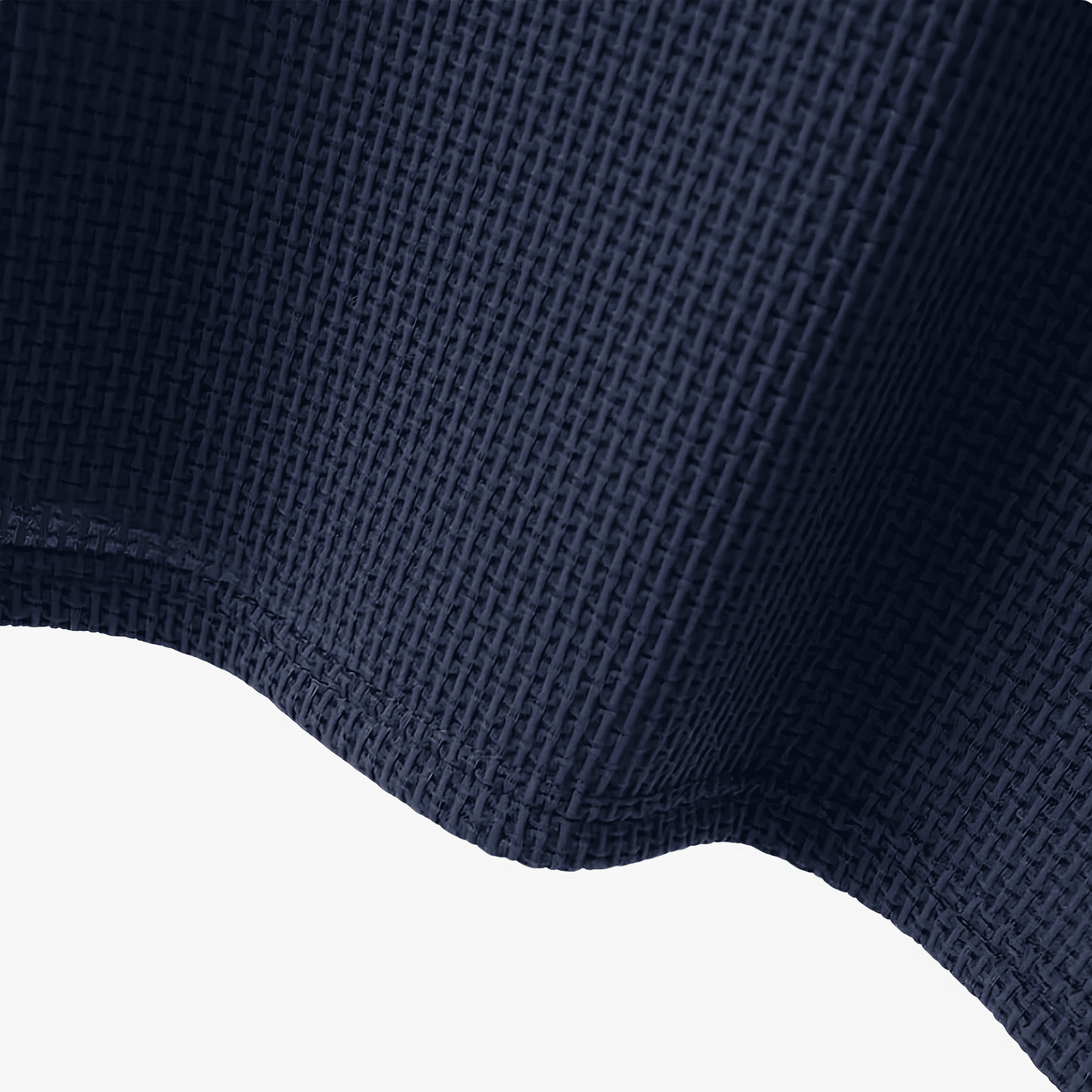 Santos Florence - Ultra Comfortable Polo Shirt