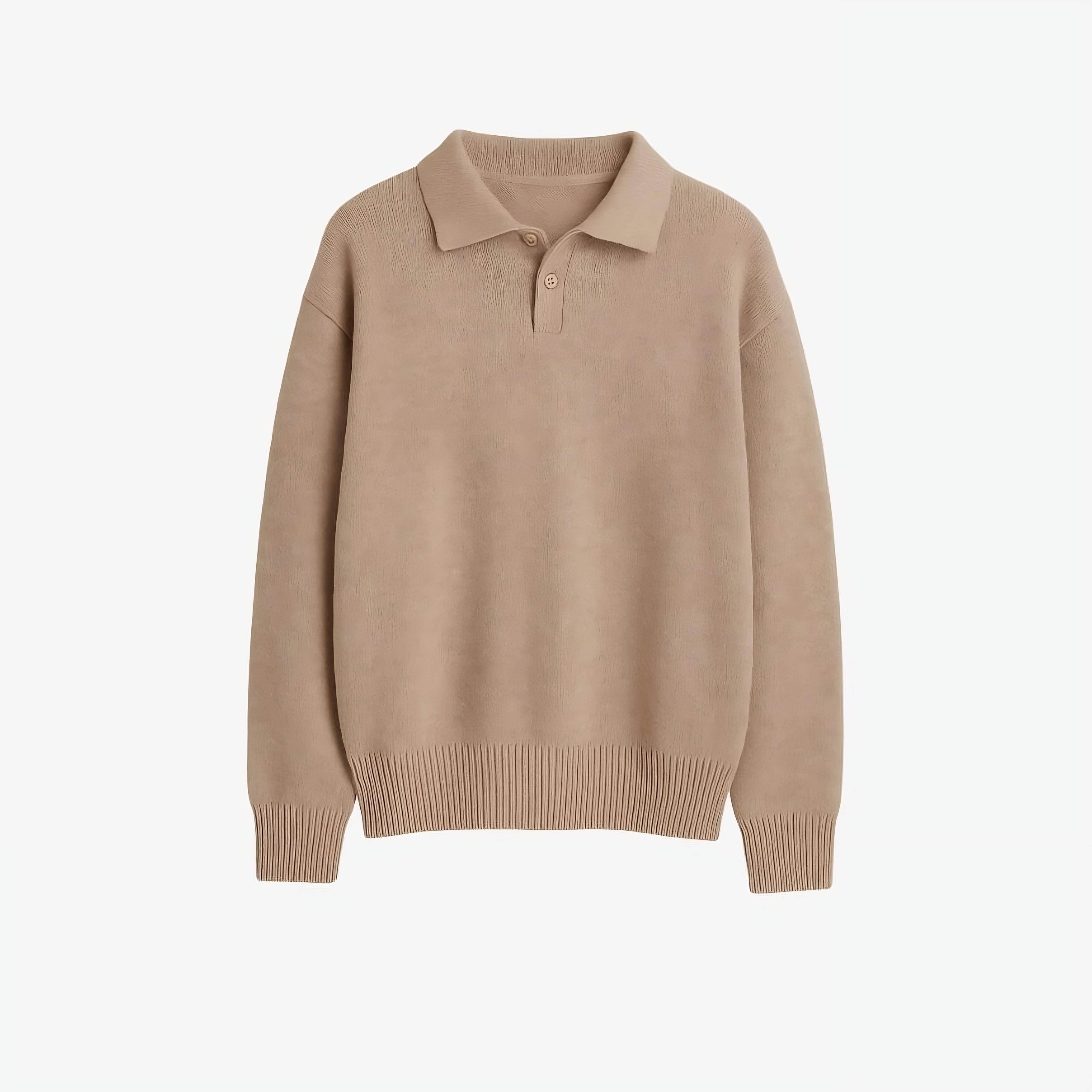 Santos Como - High Quality Sweater