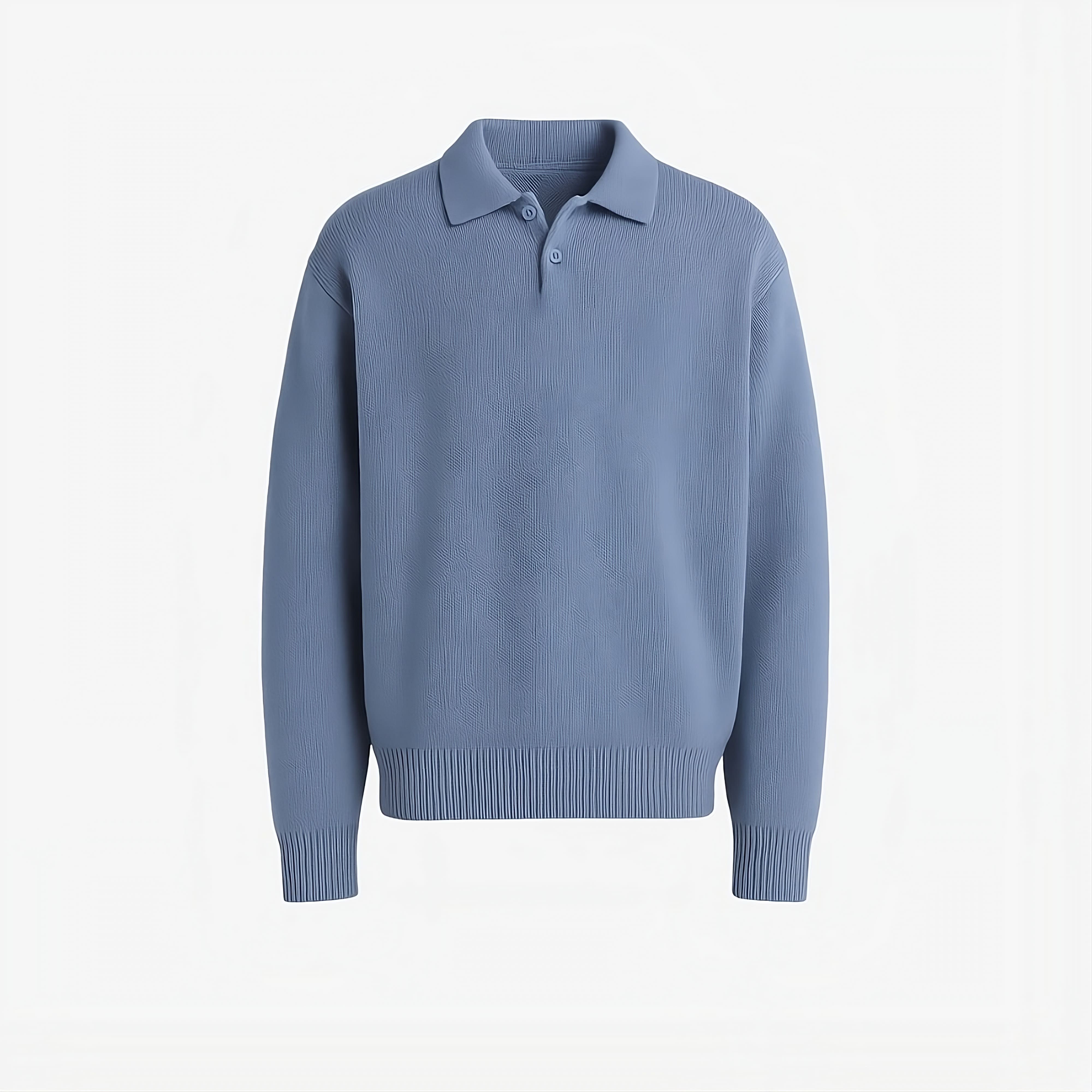 Santos Como - High Quality Sweater