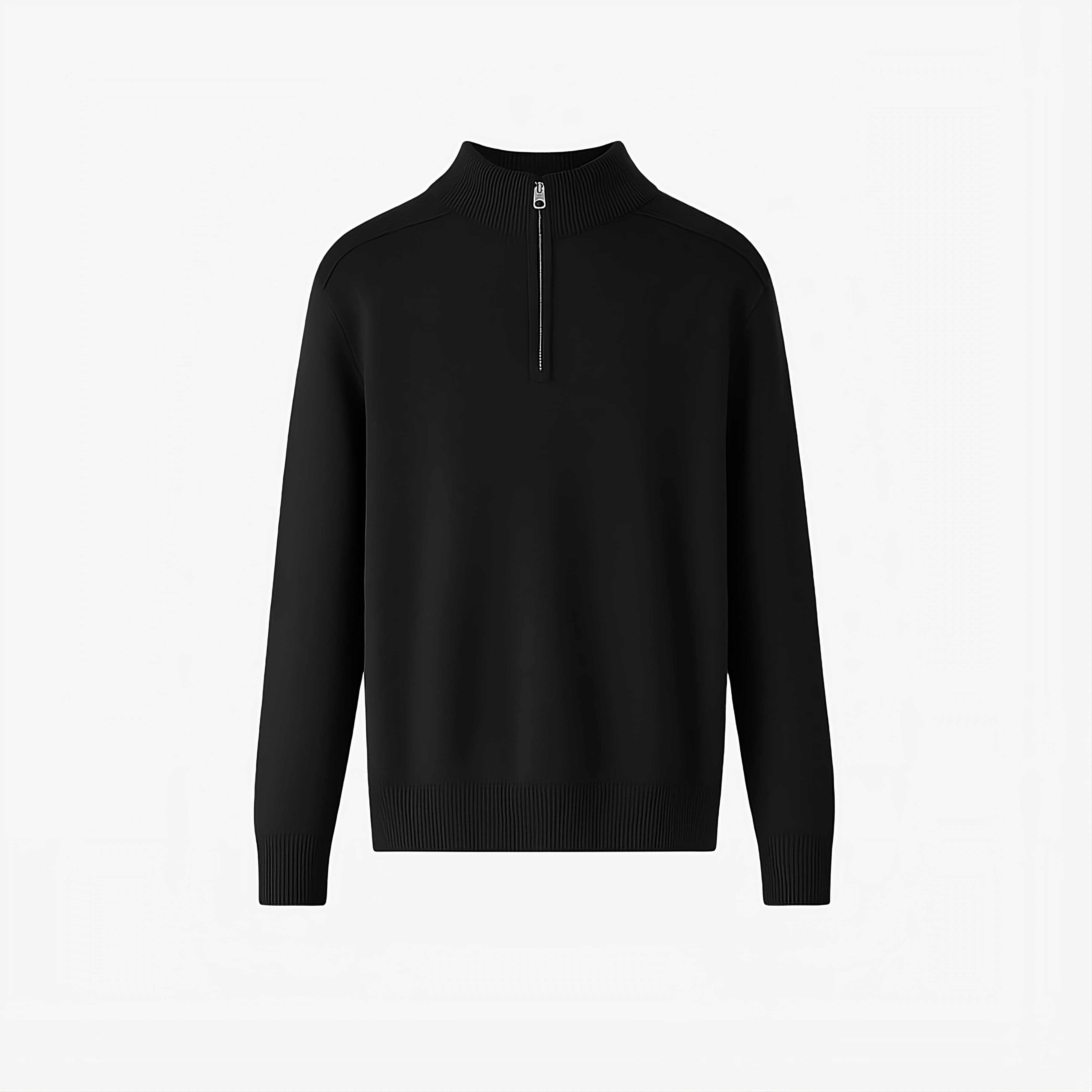 Santos Portofino - High Quality Sweater