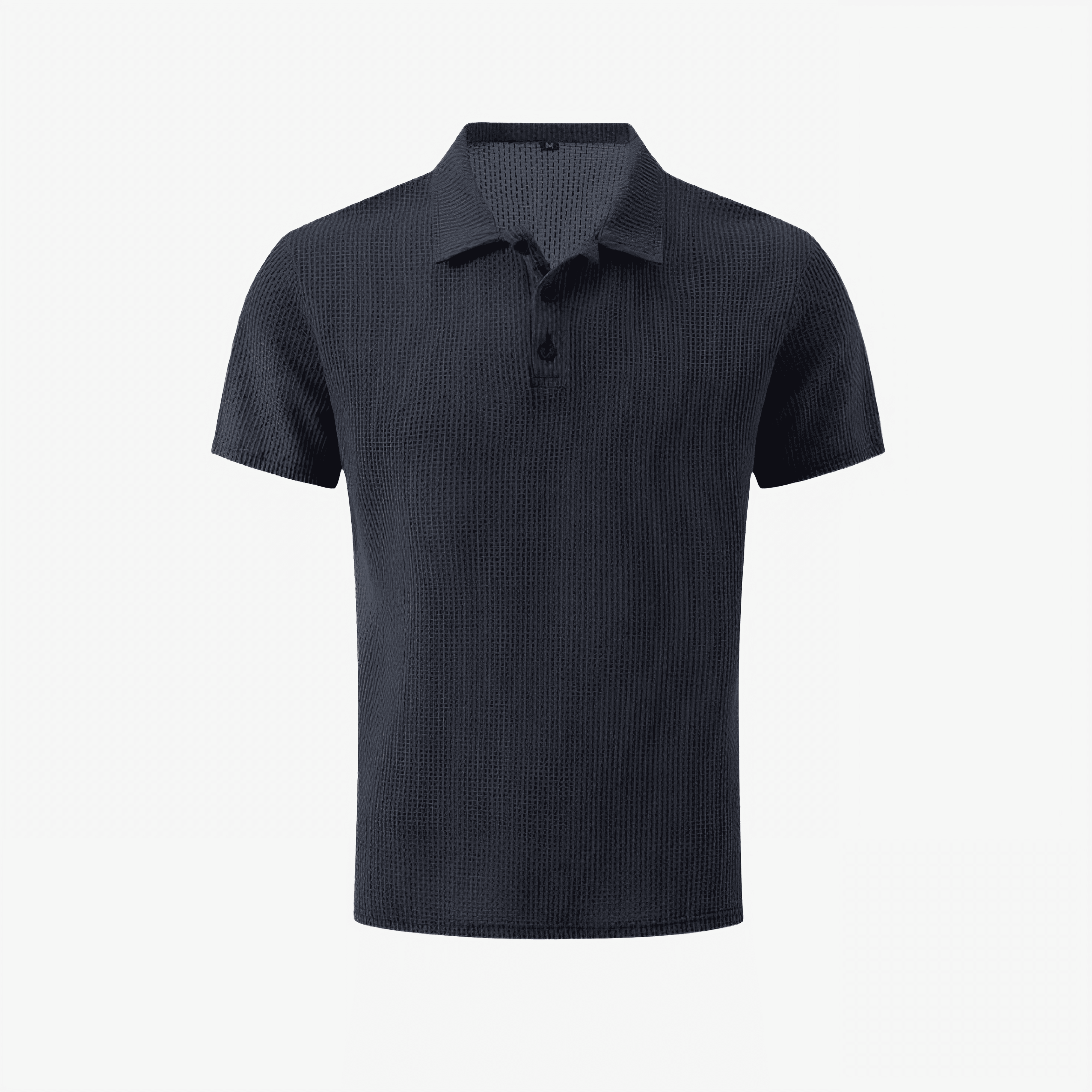 Santos Florence - Ultra Comfortable Polo Shirt
