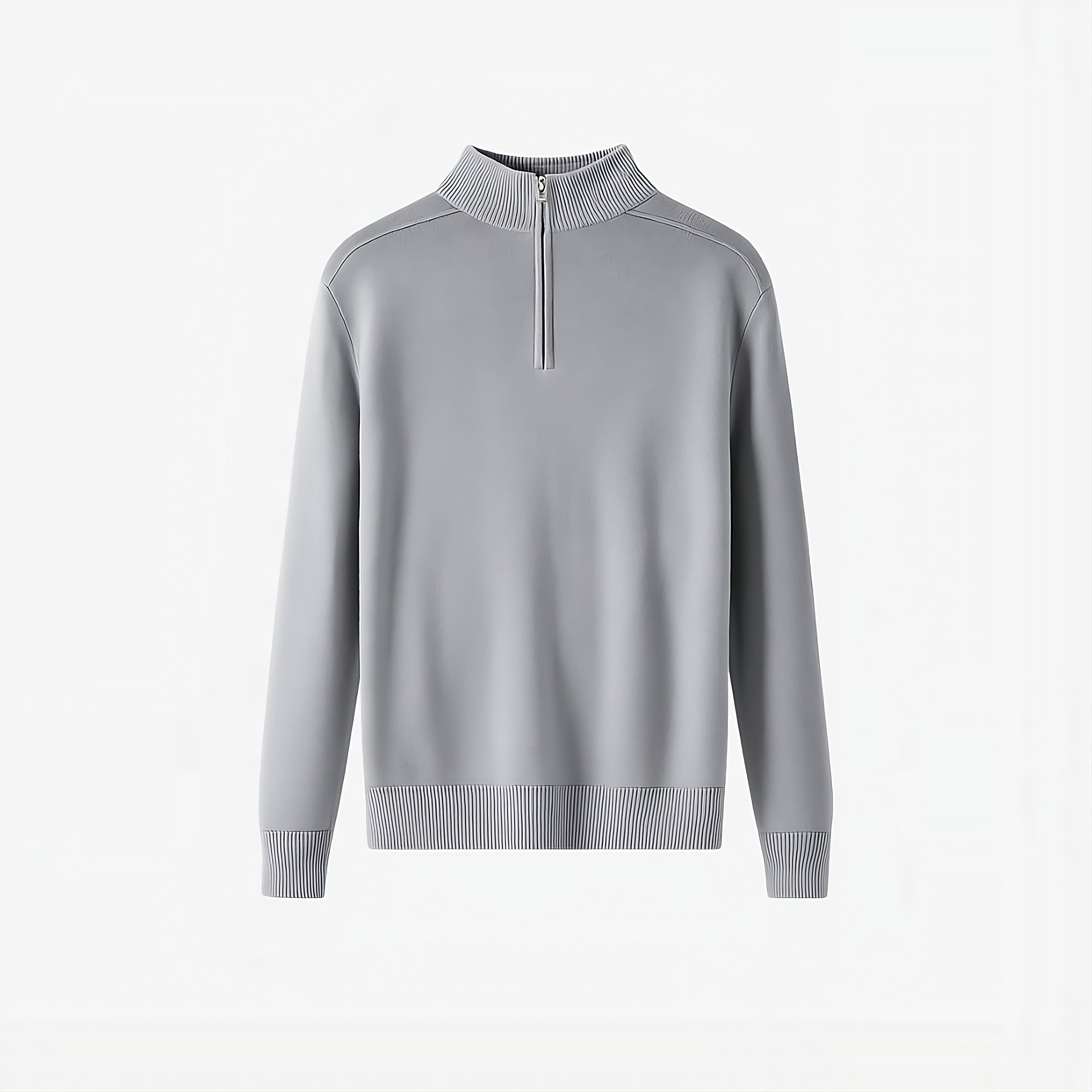Santos Portofino - High Quality Sweater