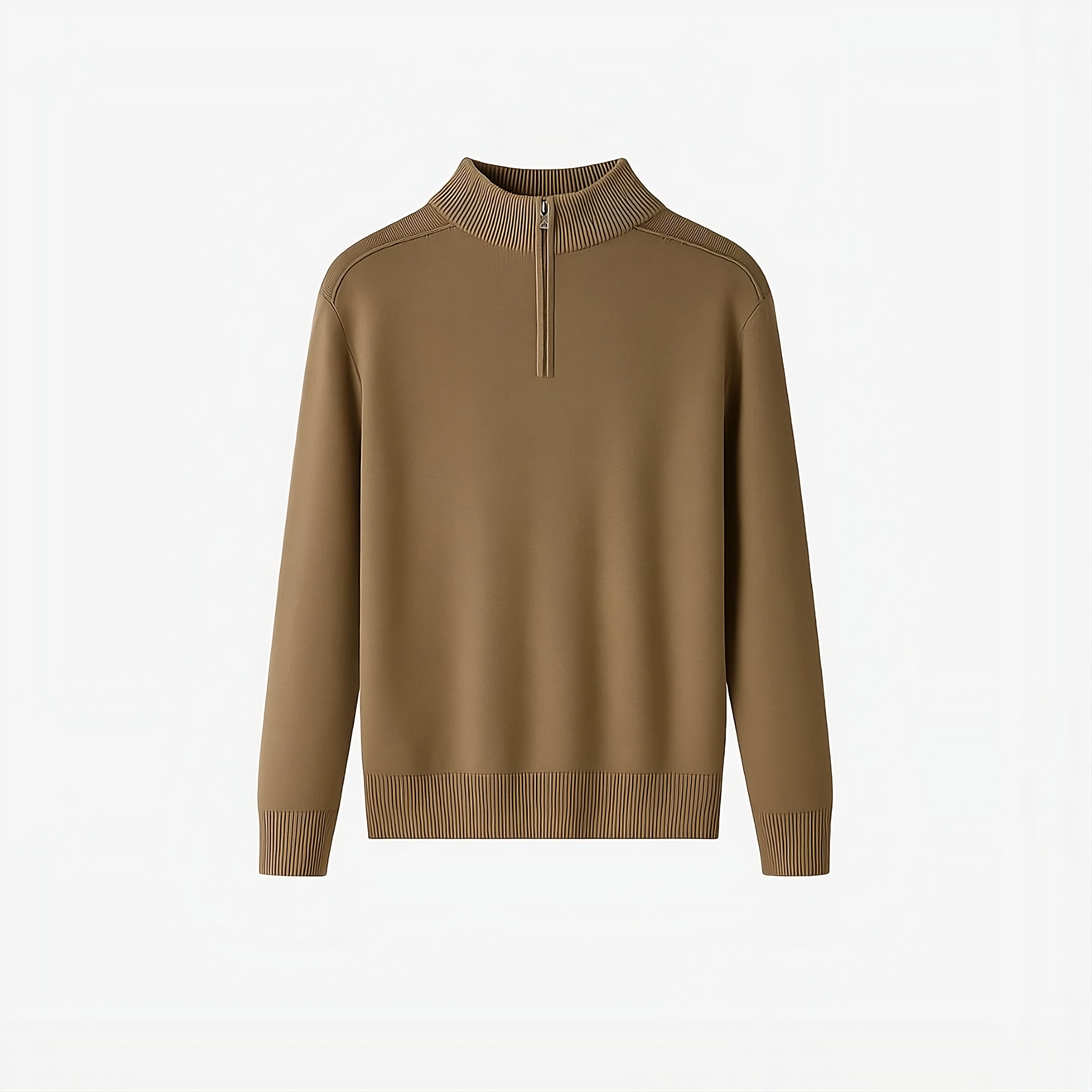Santos Portofino - High Quality Sweater