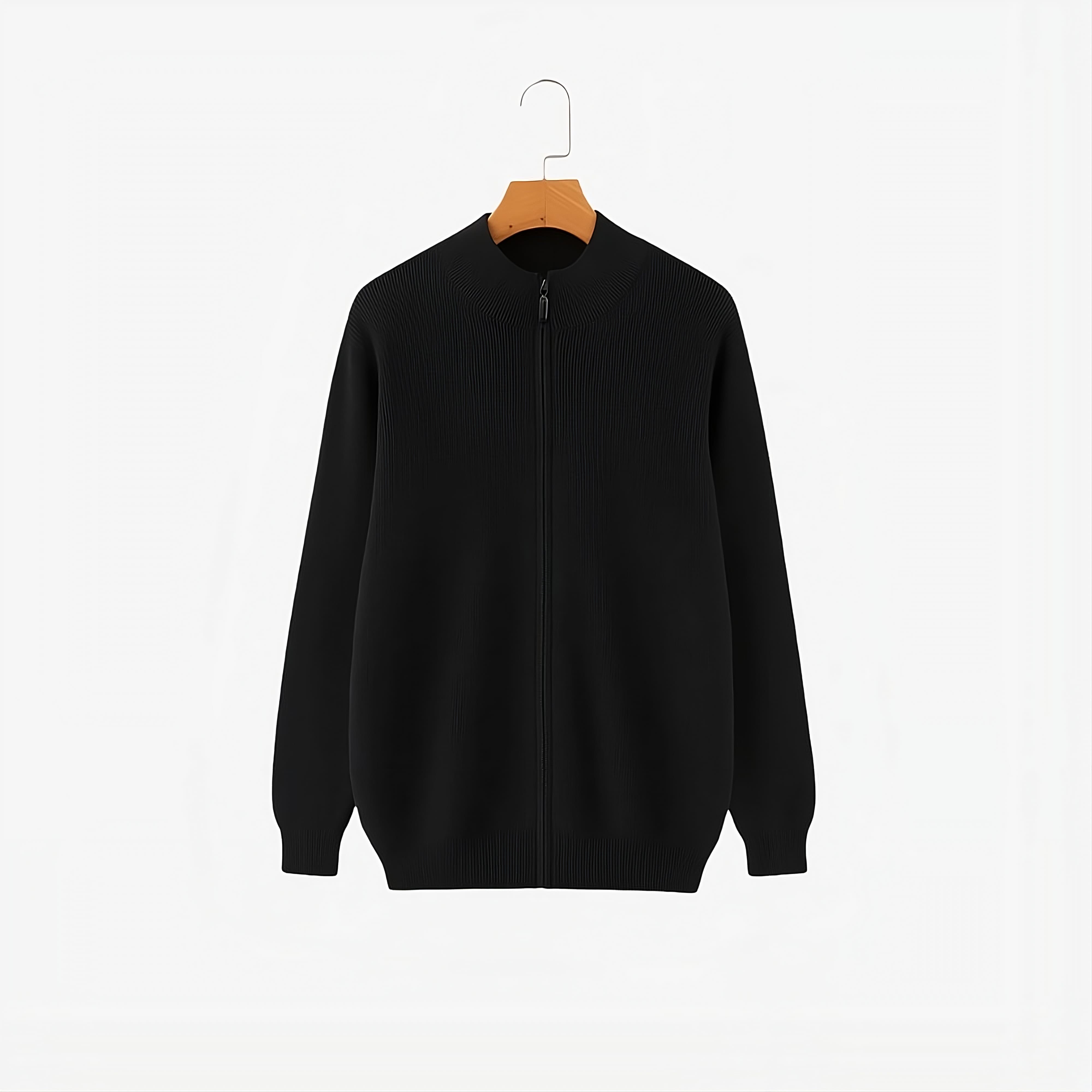 Santos Basel - High Quality Sweater