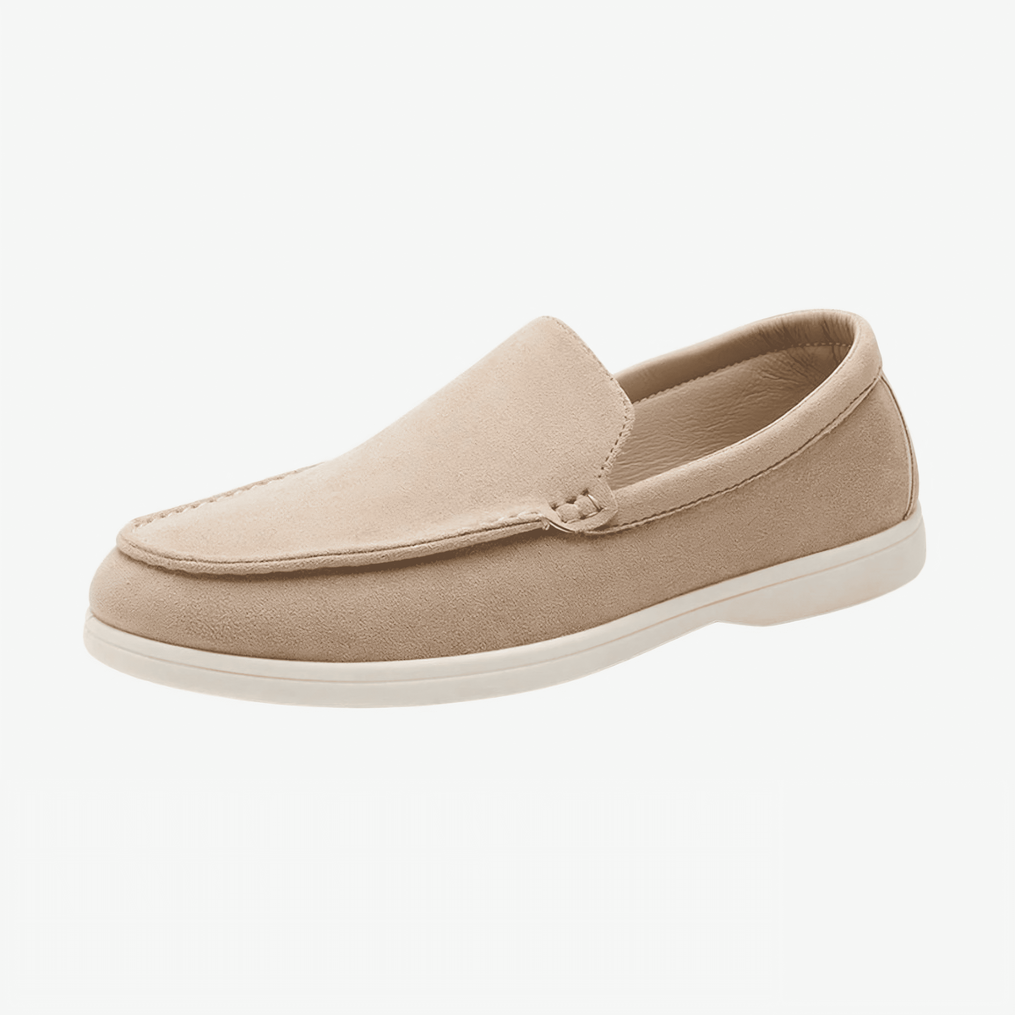 Santos Amalfi - Ultra Comfortable