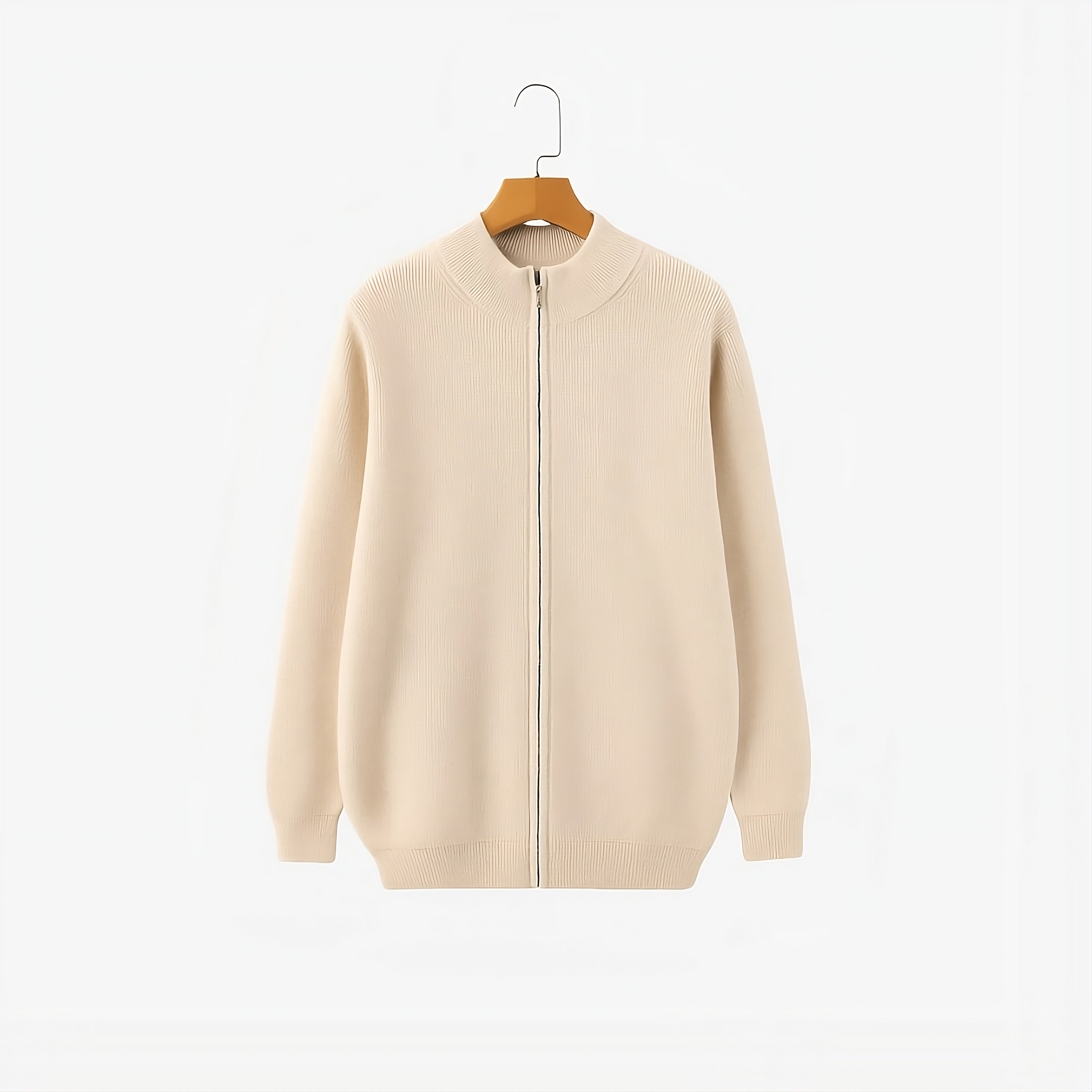 Santos Basel - High Quality Sweater