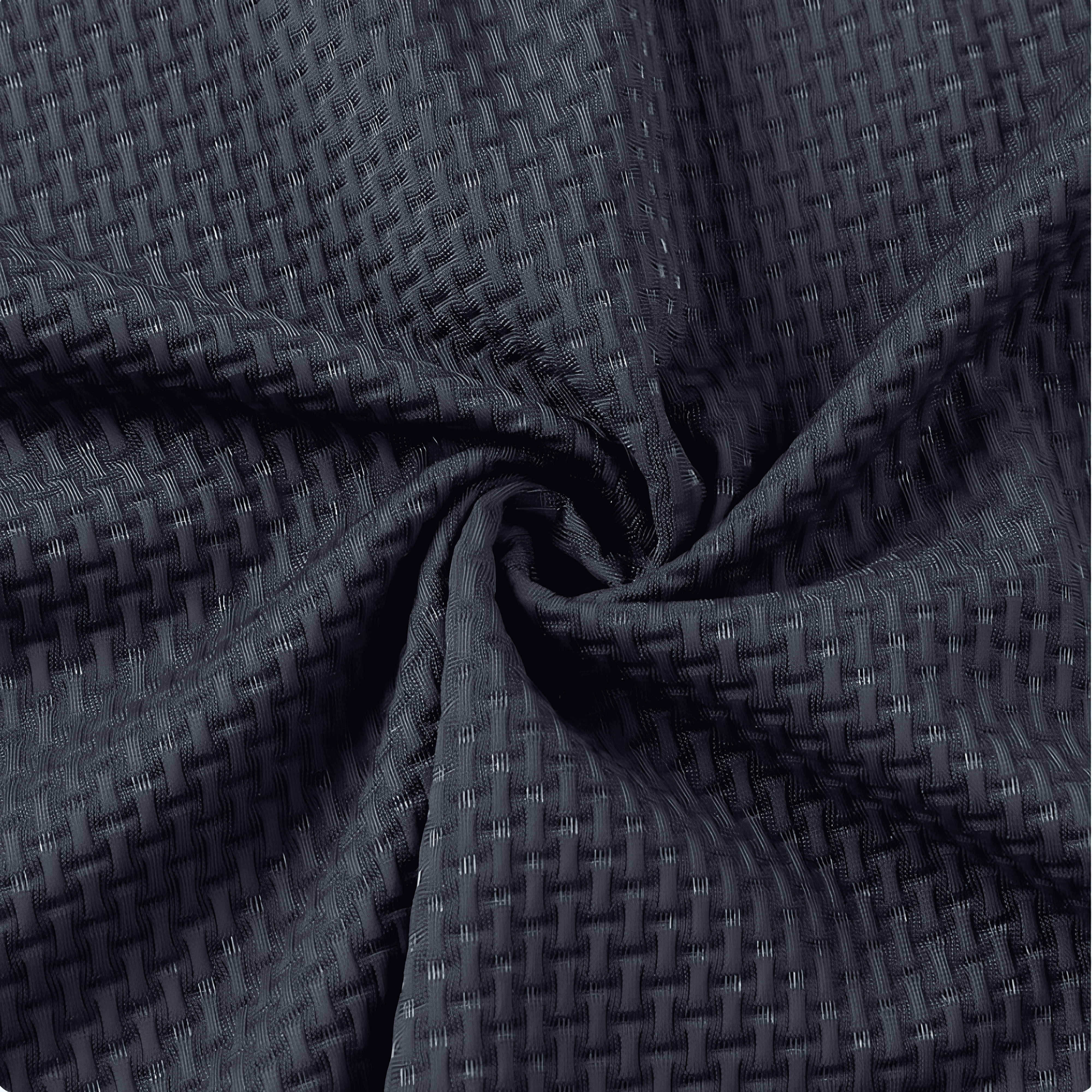 Santos Florence - Ultra Comfortable Polo Shirt