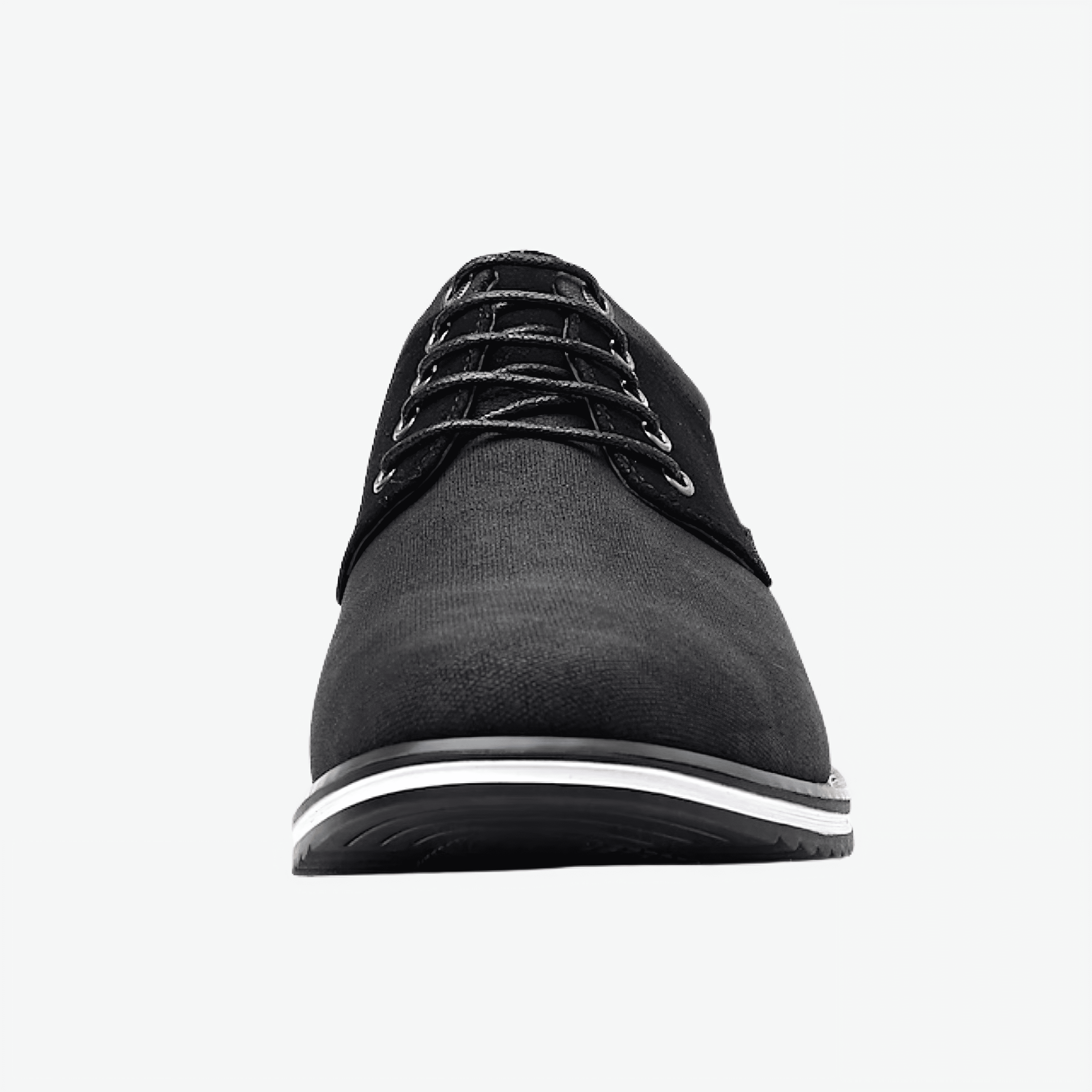 Santos Oslo - Ultra Comfortable