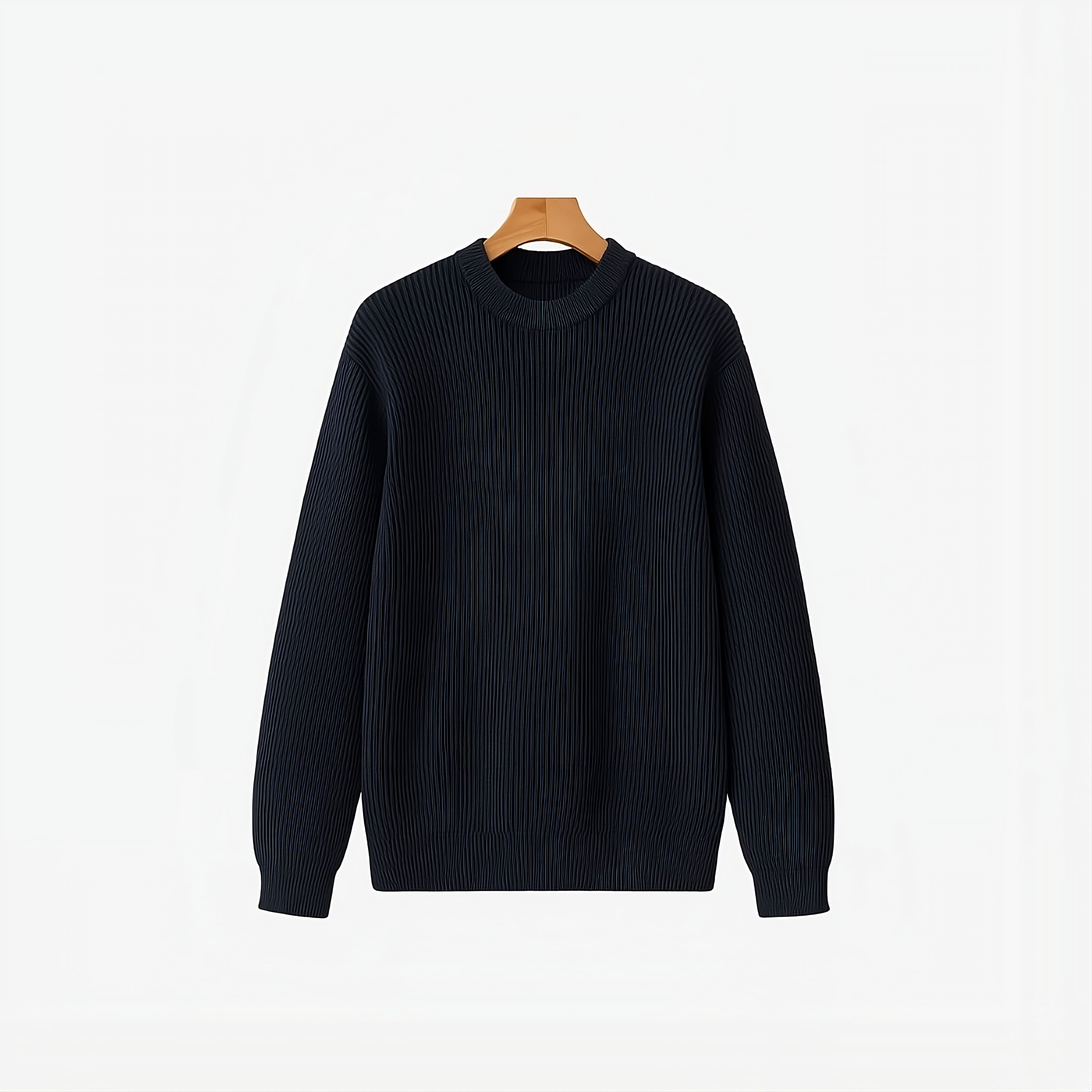 Santos Lucerne - High Quality Sweater