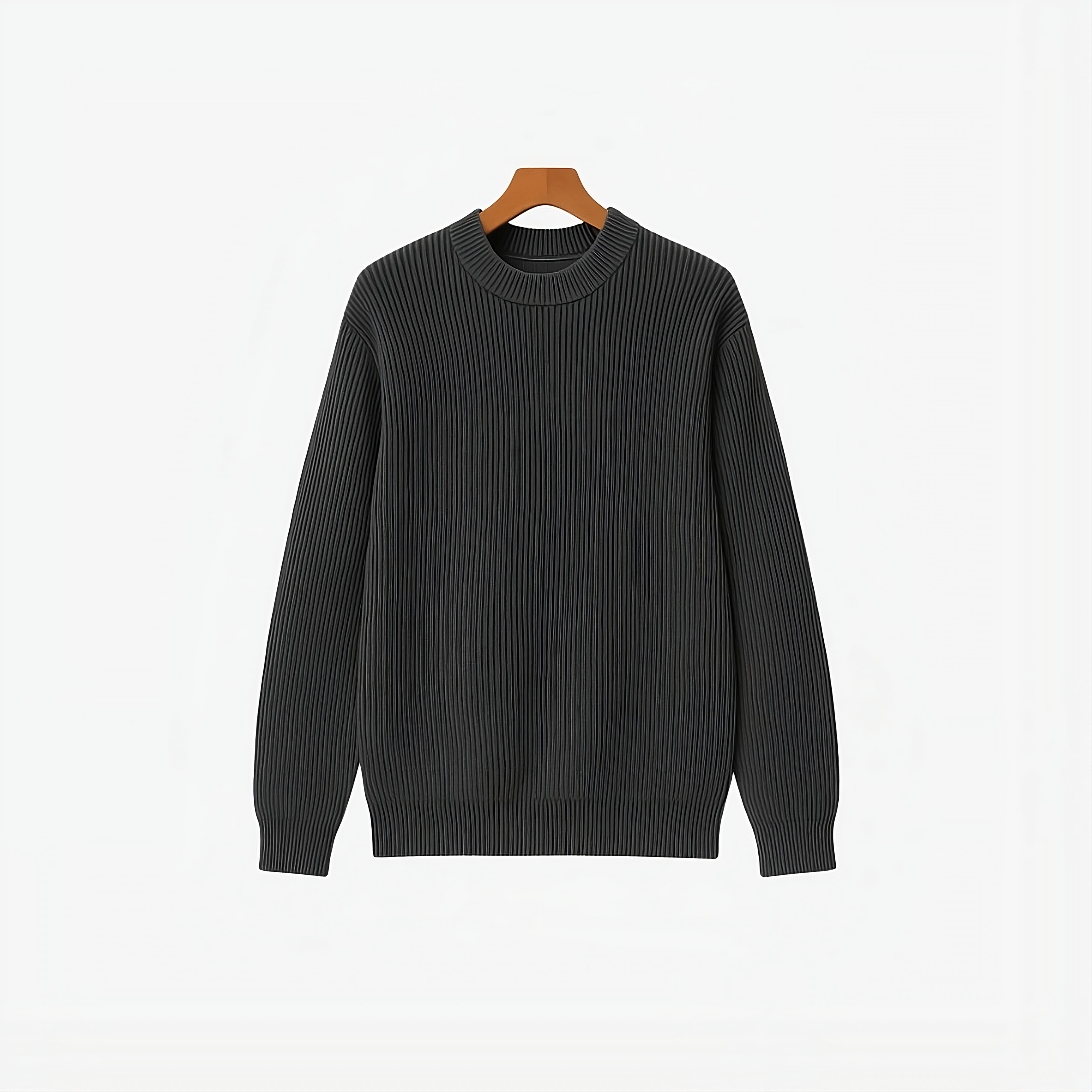 Santos Lucerne - High Quality Sweater