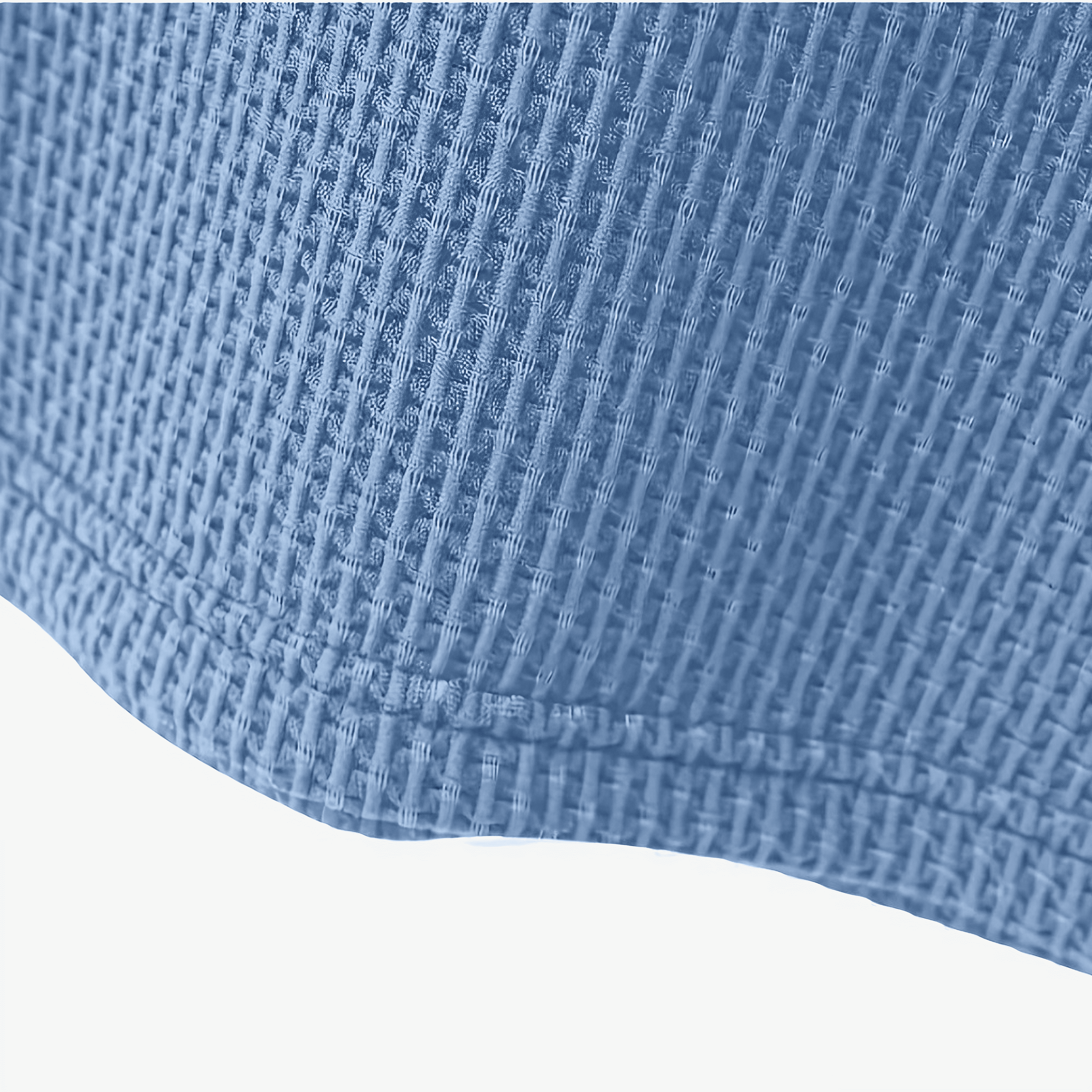 Santos Florence - Ultra Comfortable Polo Shirt