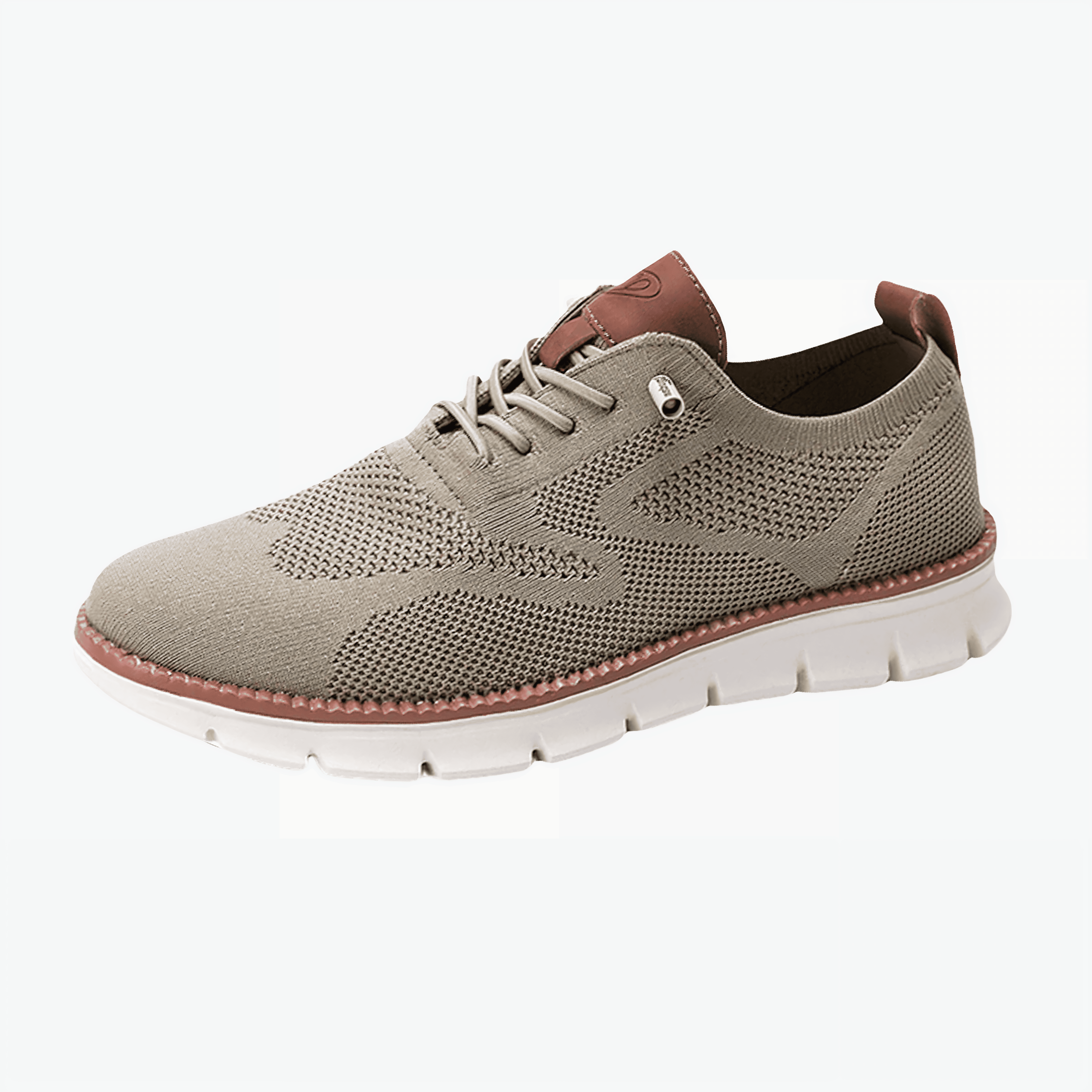 Santos Porto - Ultra Comfortable