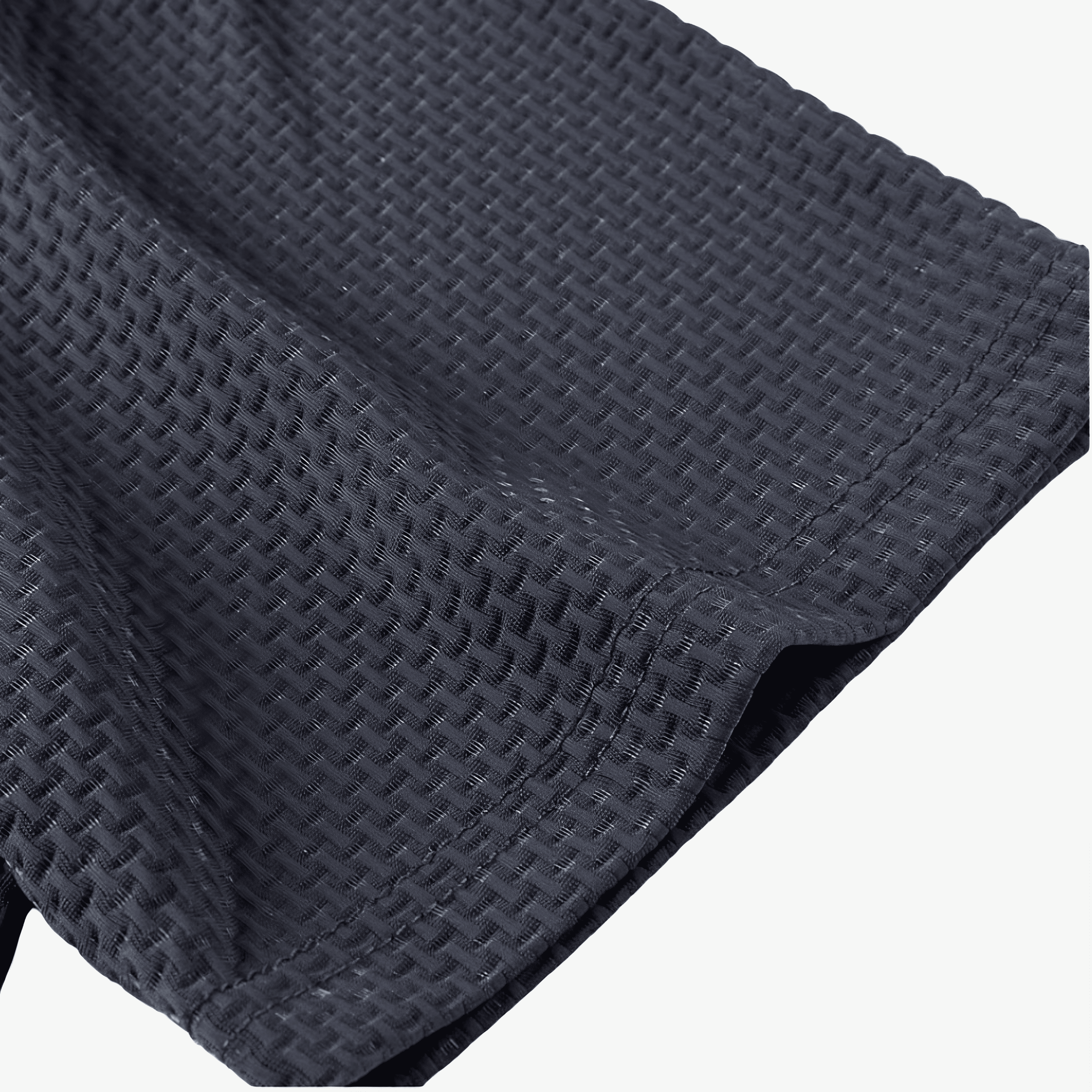 Santos Florence - Ultra Comfortable Polo Shirt