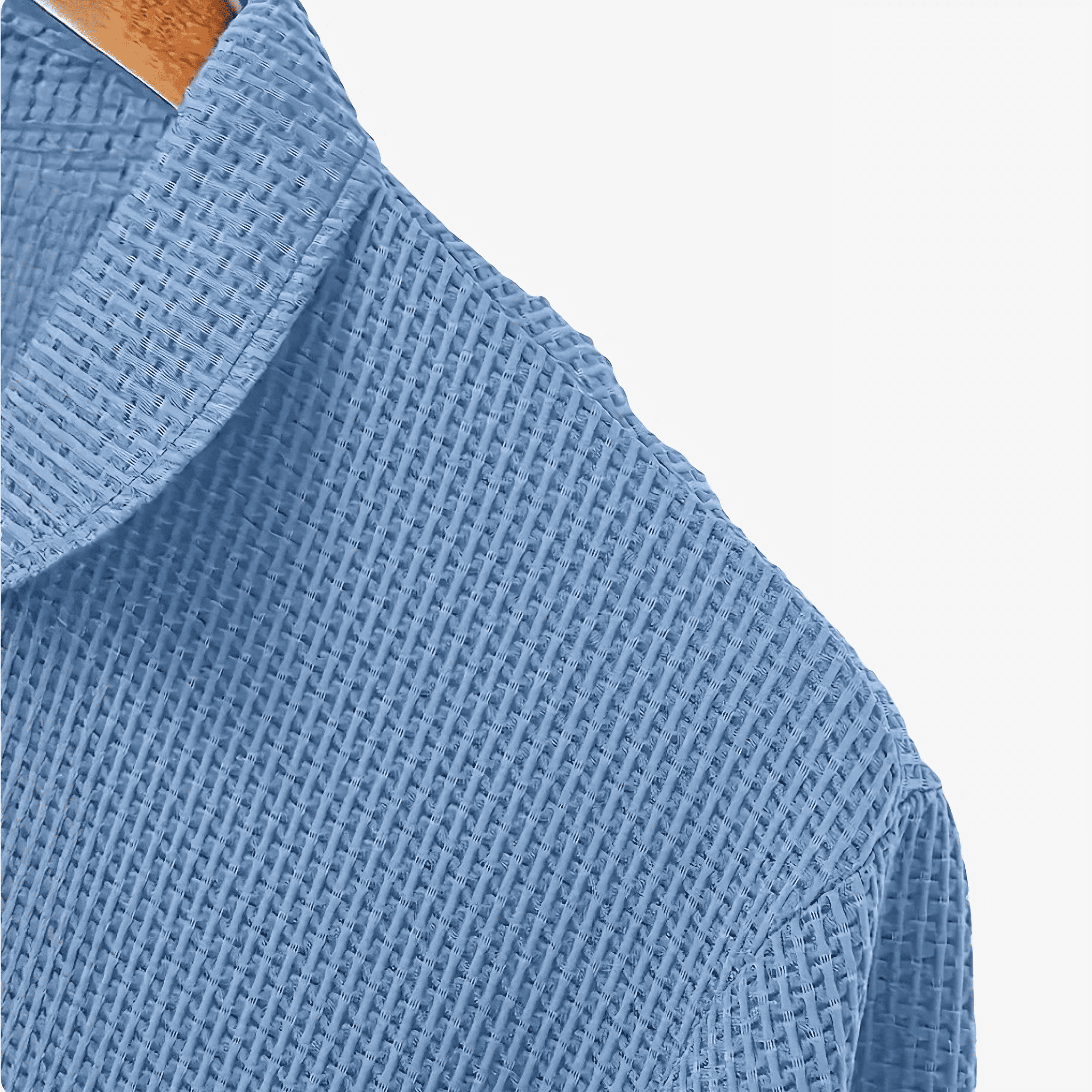 Santos Florence - Ultra Comfortable Polo Shirt
