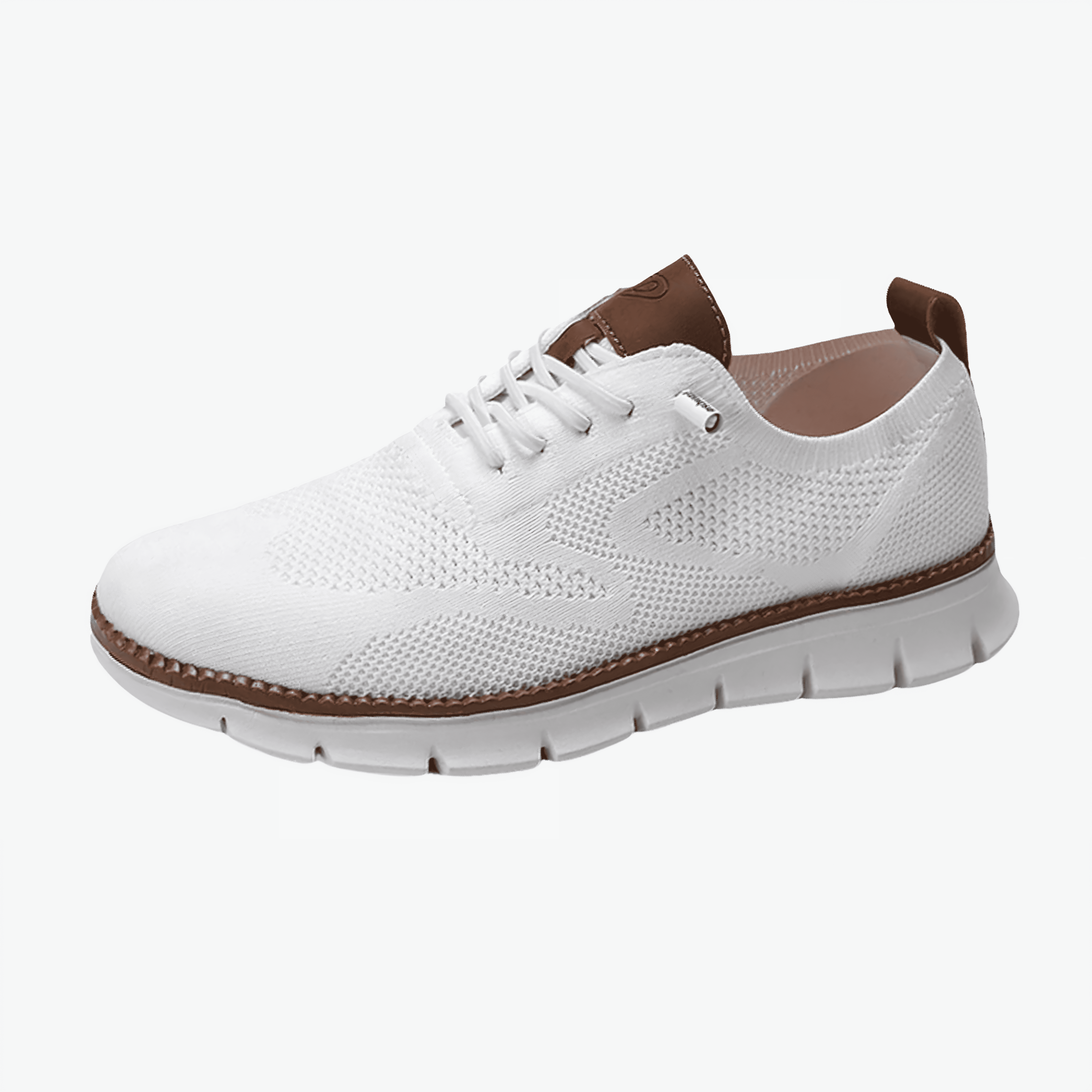 Santos Porto - Ultra Comfortable