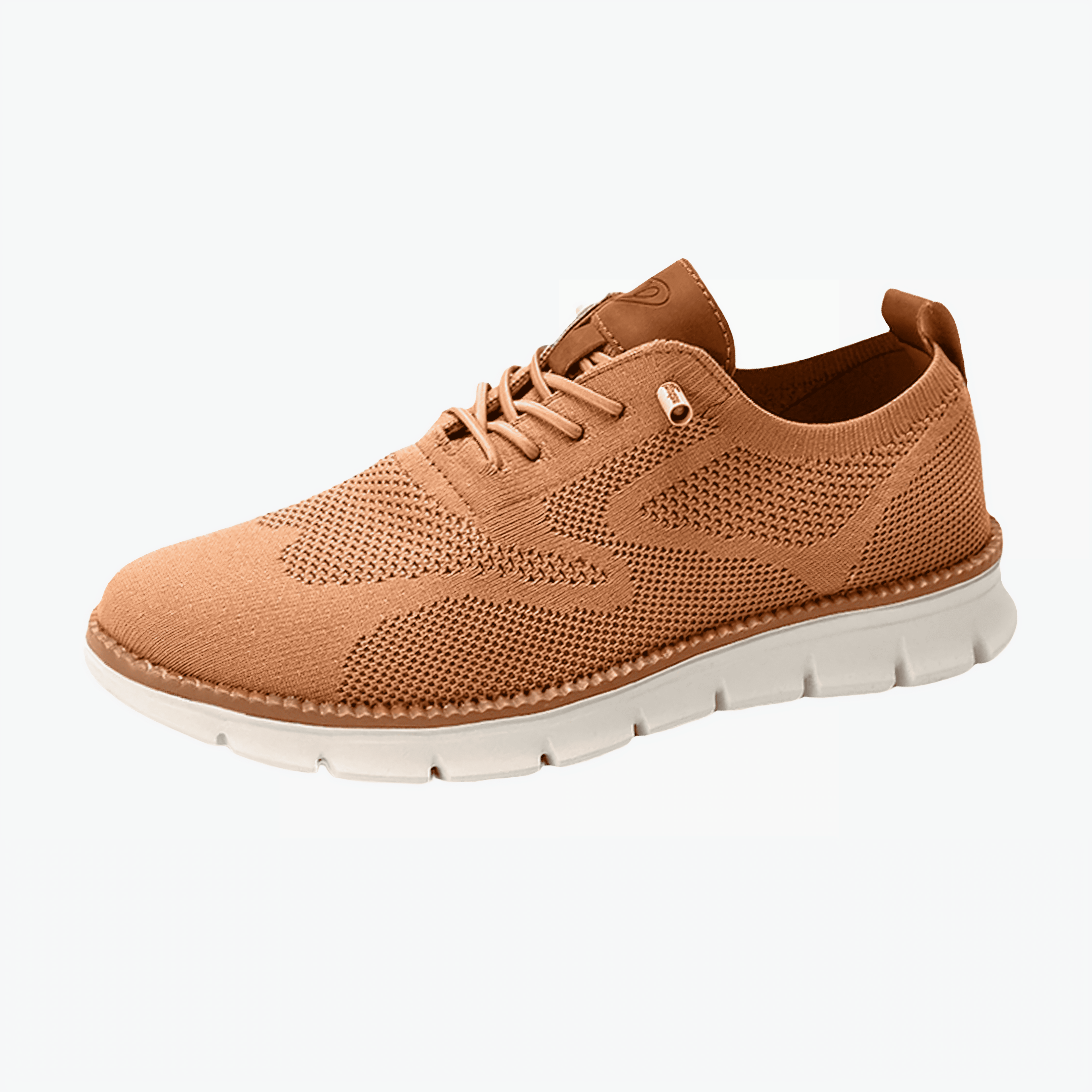 Santos Porto - Ultra Comfortable