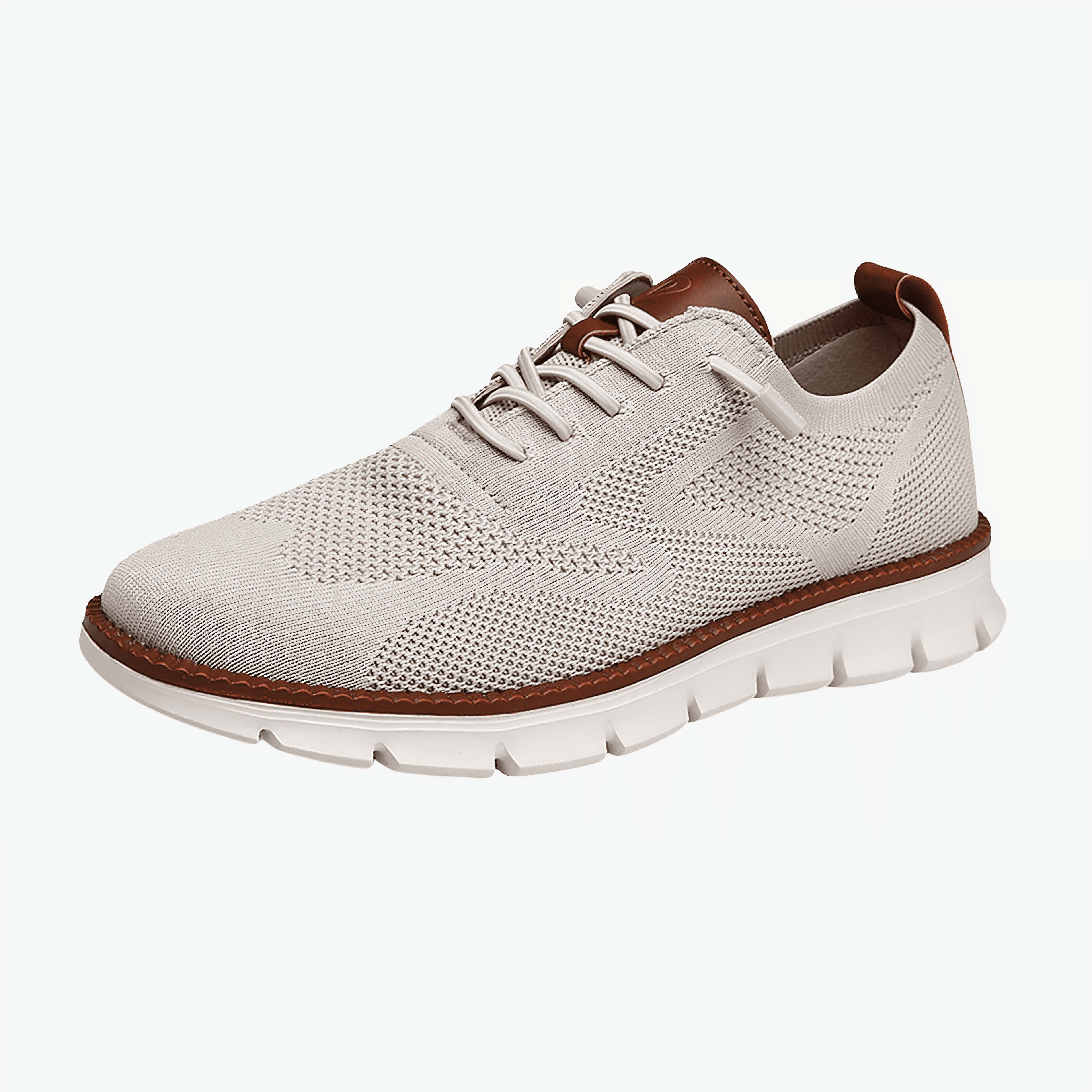 Santos Porto - Ultra Comfortable