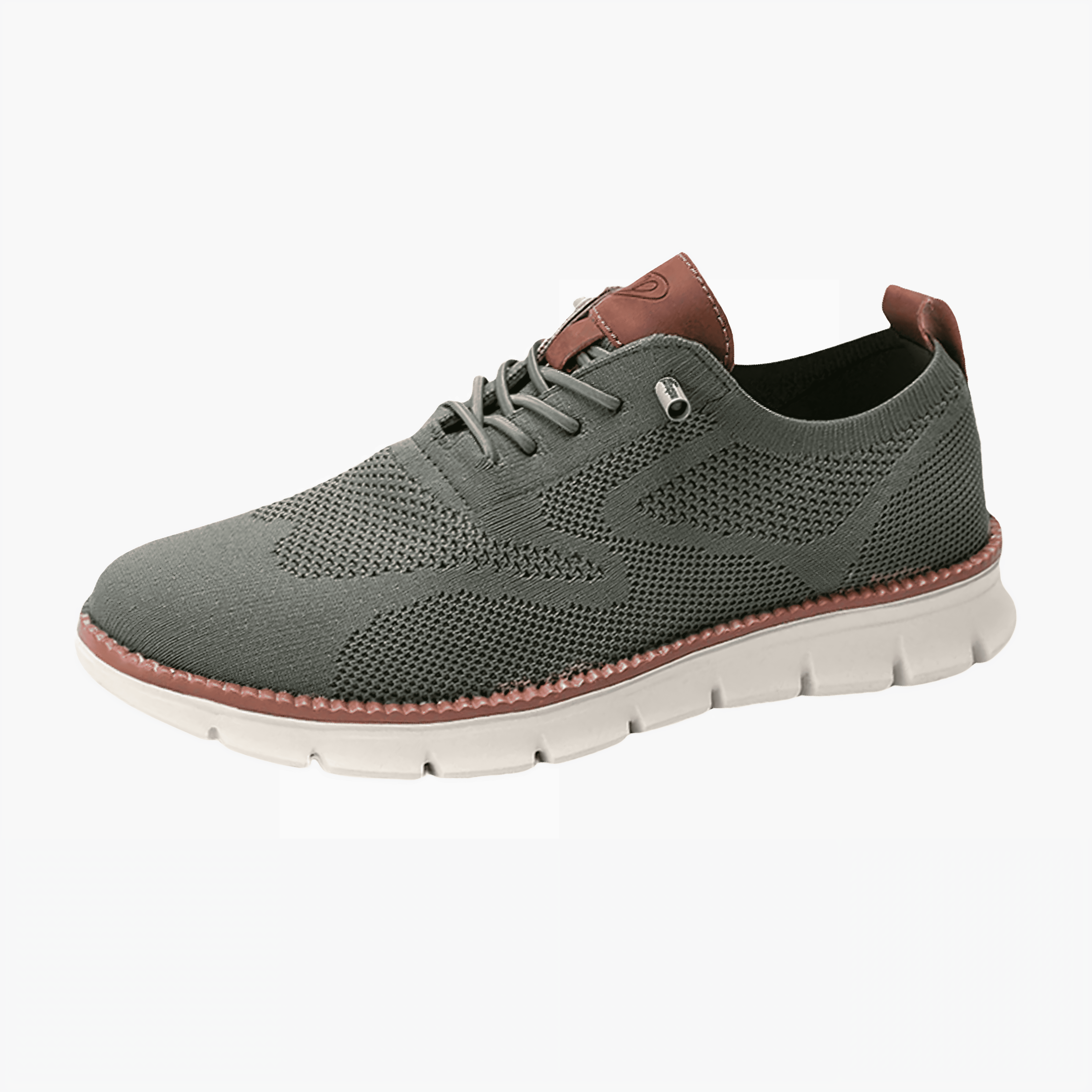 Santos Porto - Ultra Comfortable