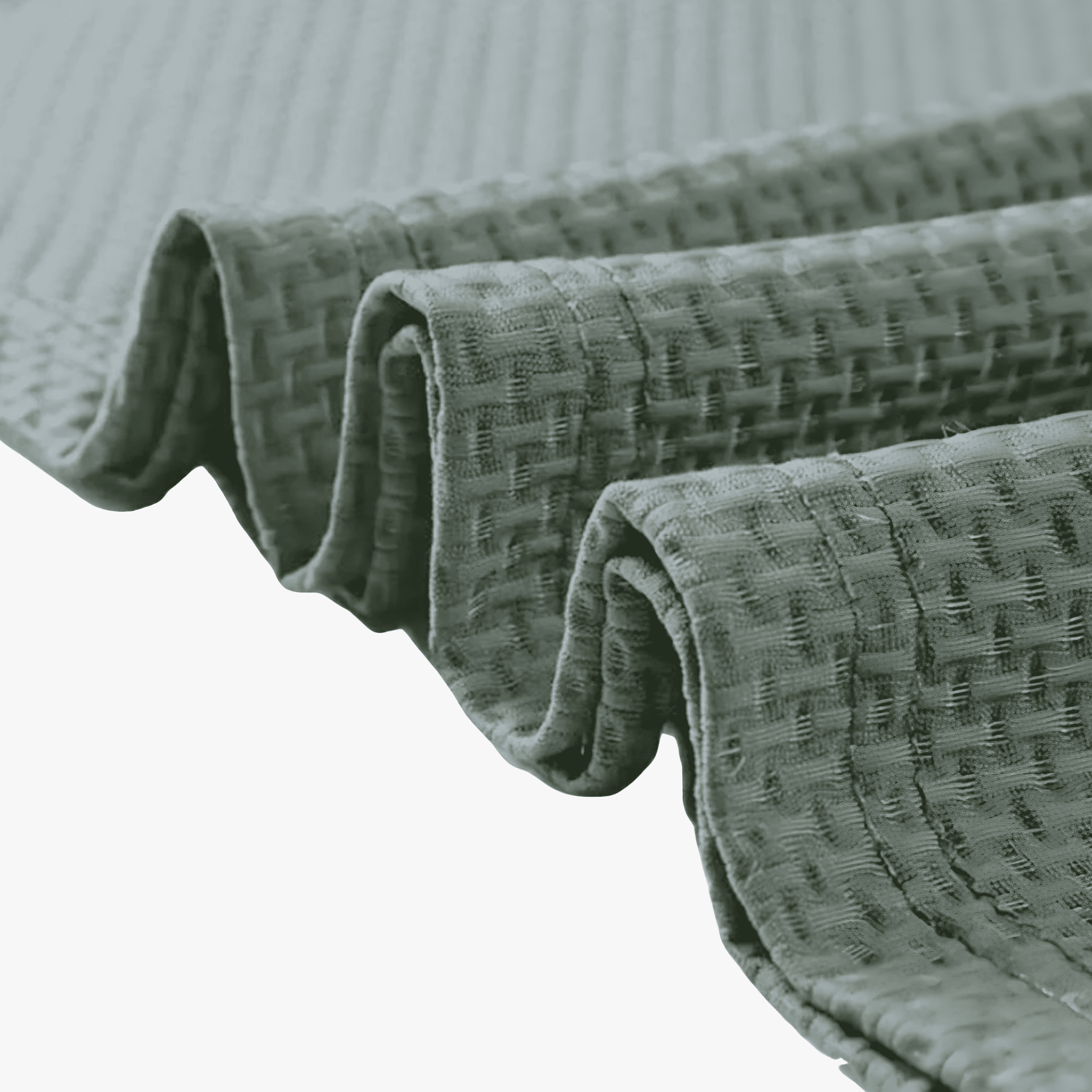 Santos Florence - Ultra Comfortable Polo Shirt