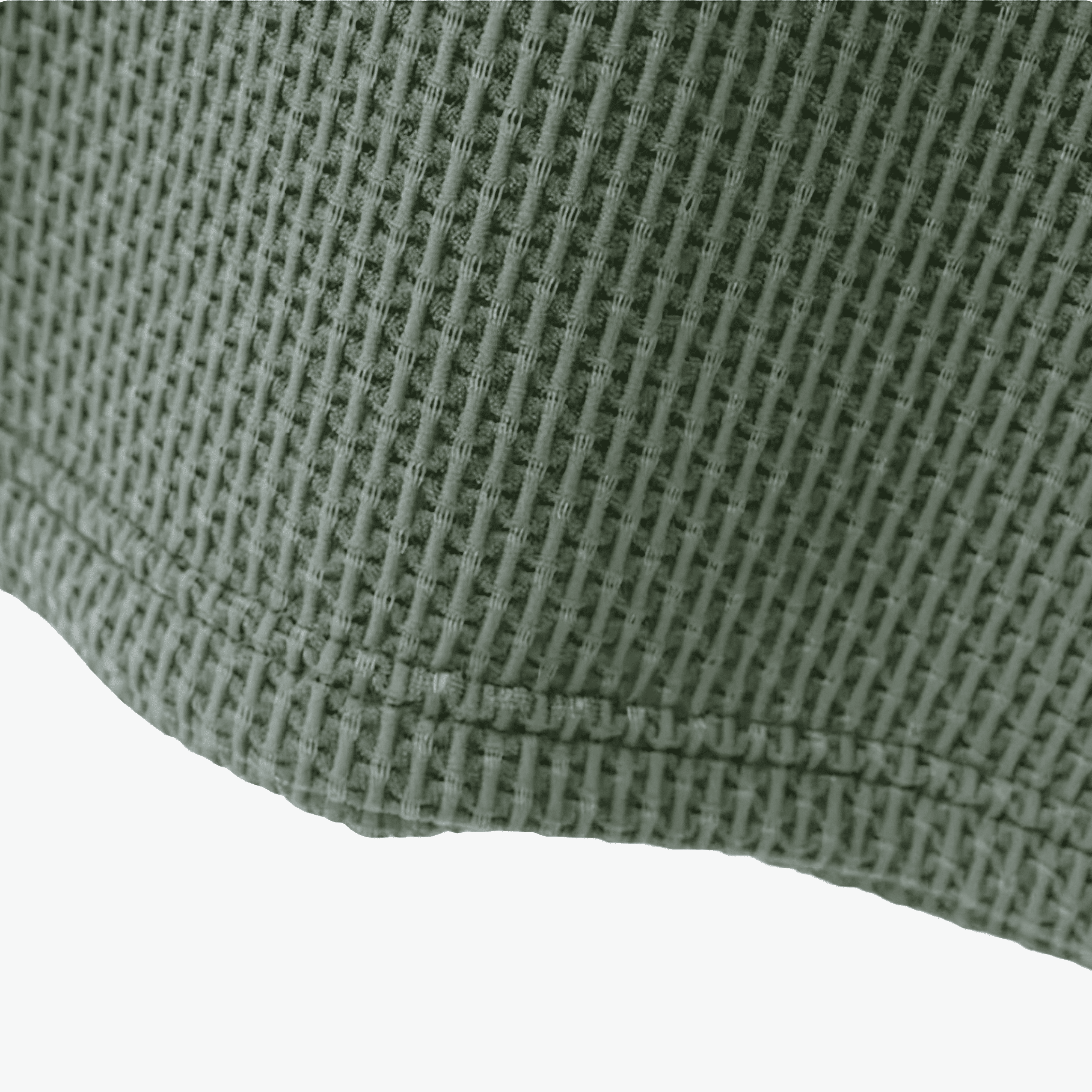 Santos Florence - Ultra Comfortable Polo Shirt