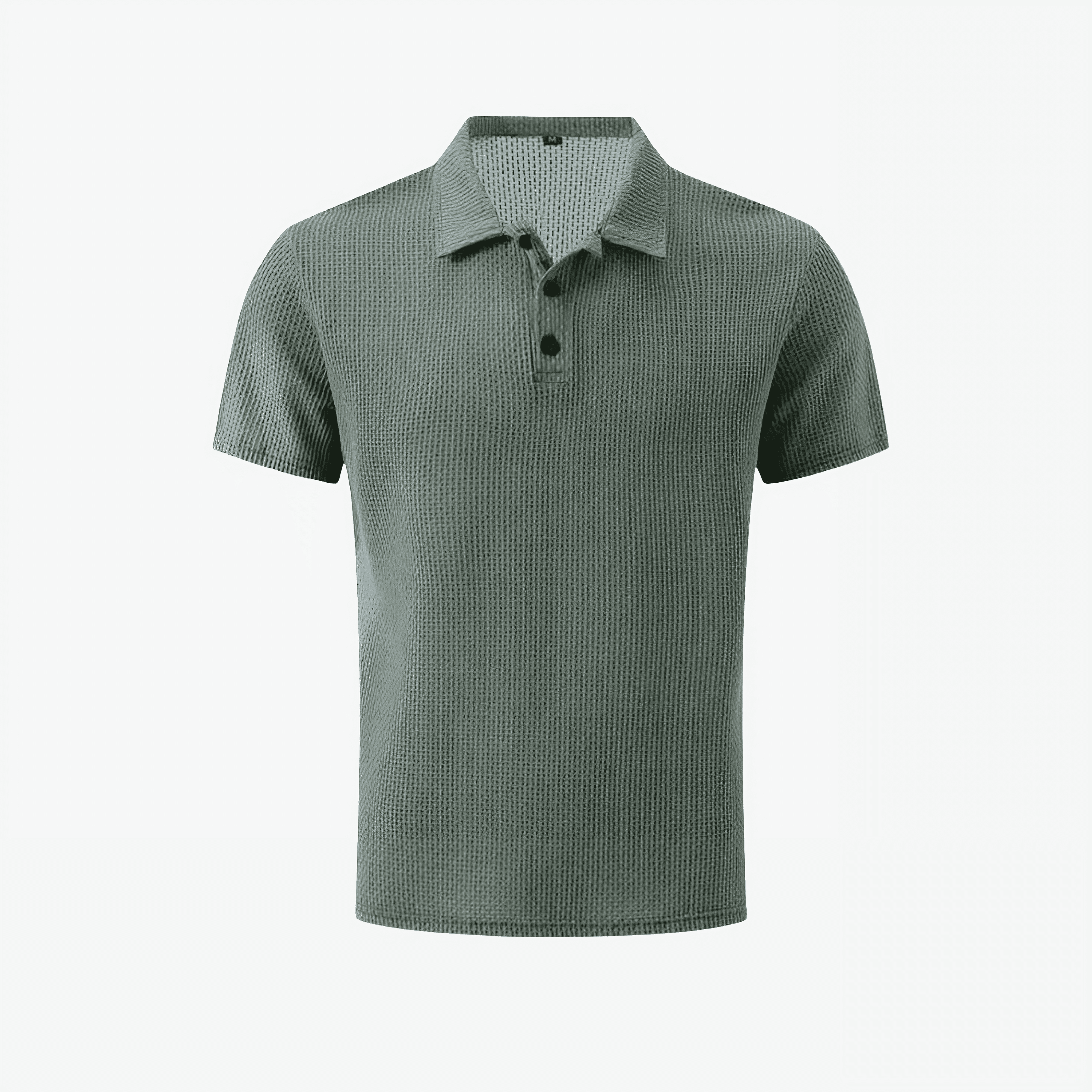 Santos Florence - Ultra Comfortable Polo Shirt