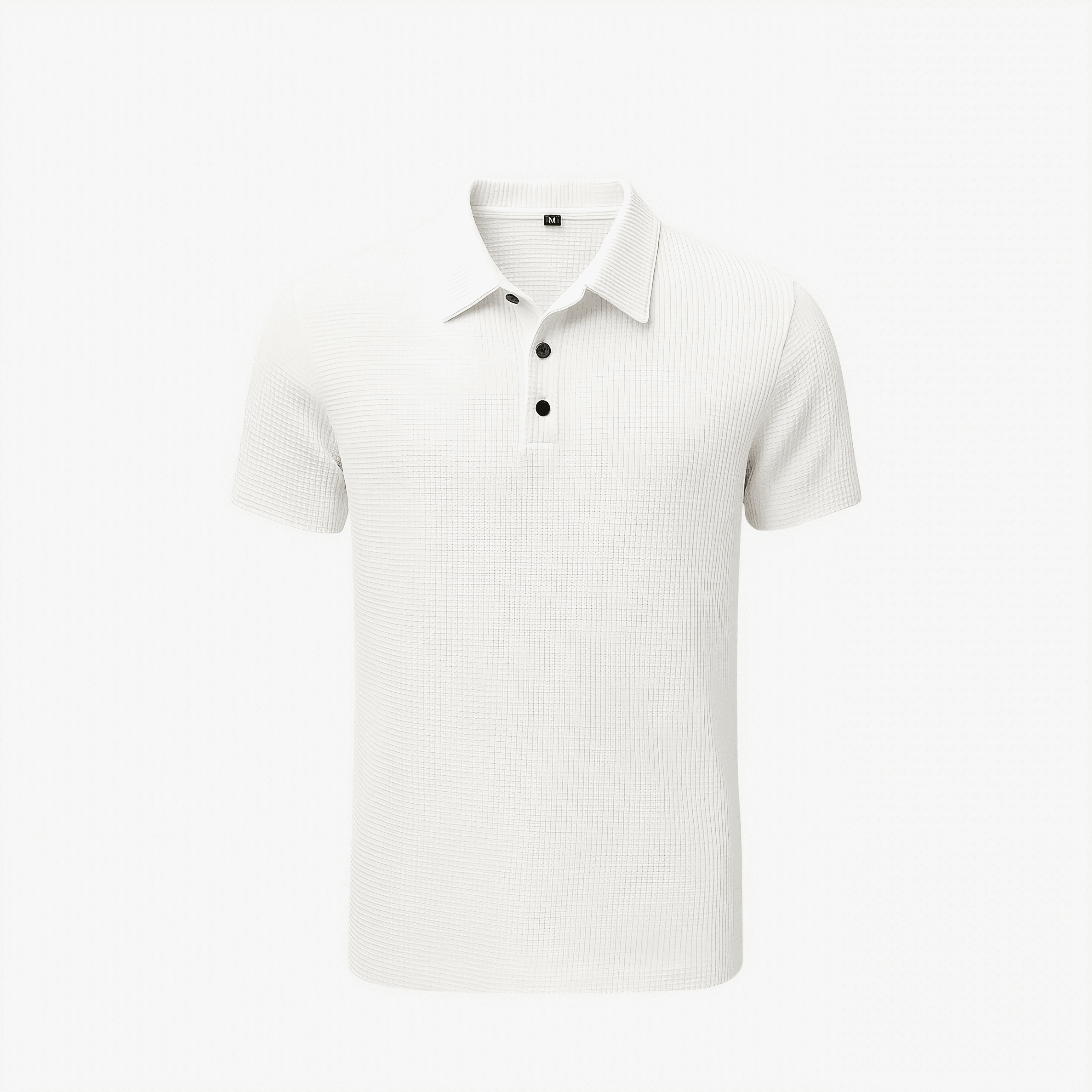Santos Florence - Ultra Comfortable Polo Shirt
