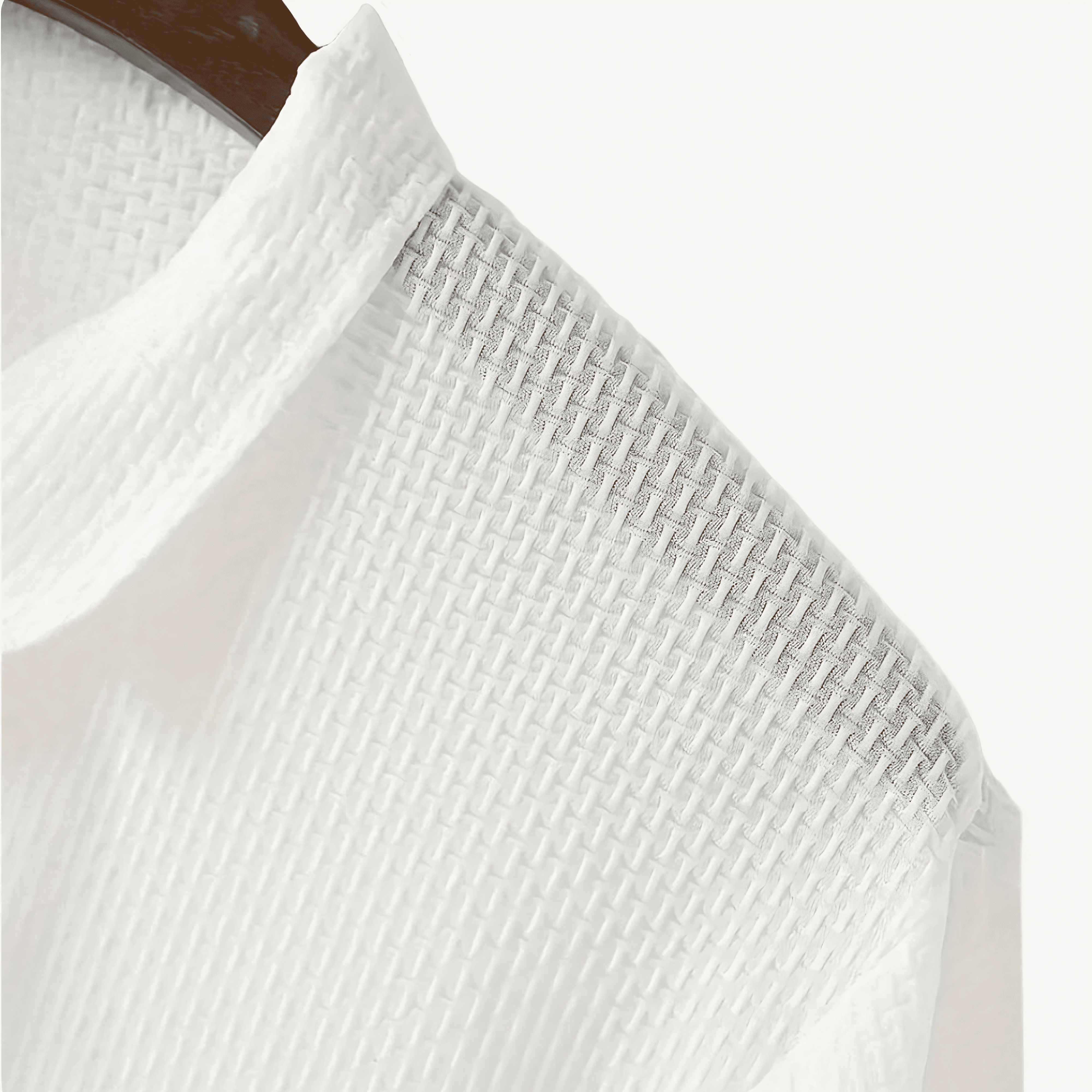 Santos Florence - Ultra Comfortable Polo Shirt