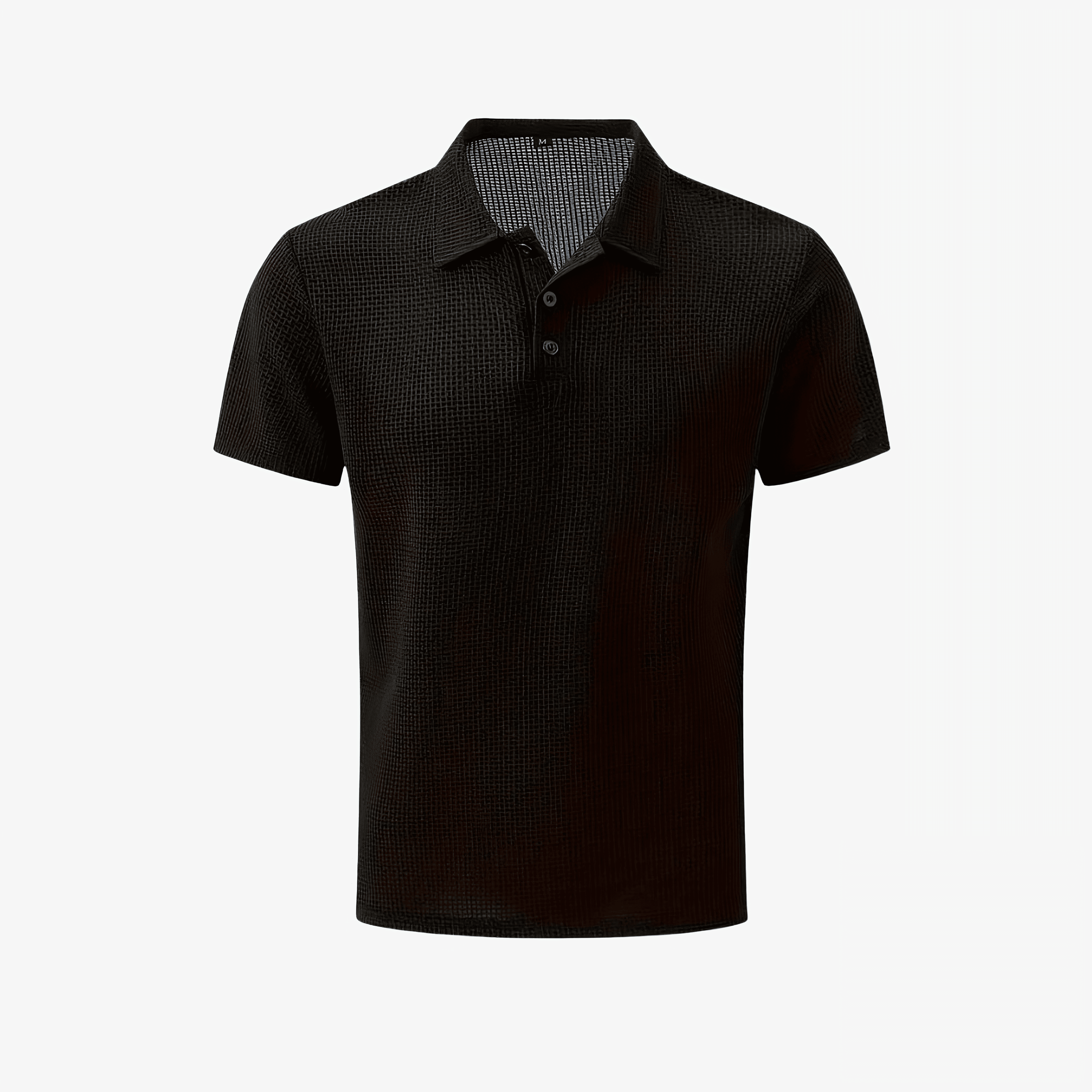 Santos Florence - Ultra Comfortable Polo Shirt