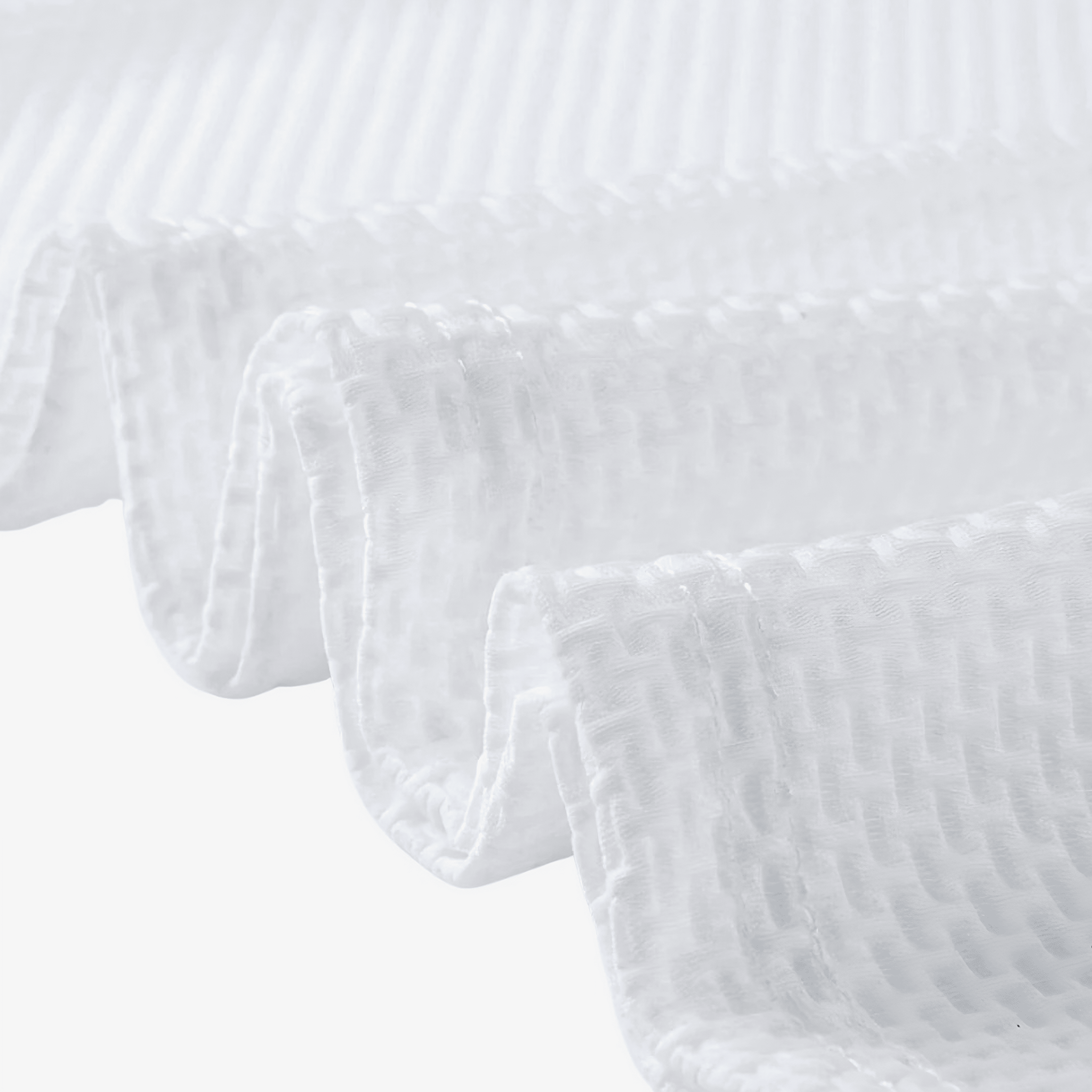 Santos Florence - Ultra Comfortable Polo Shirt